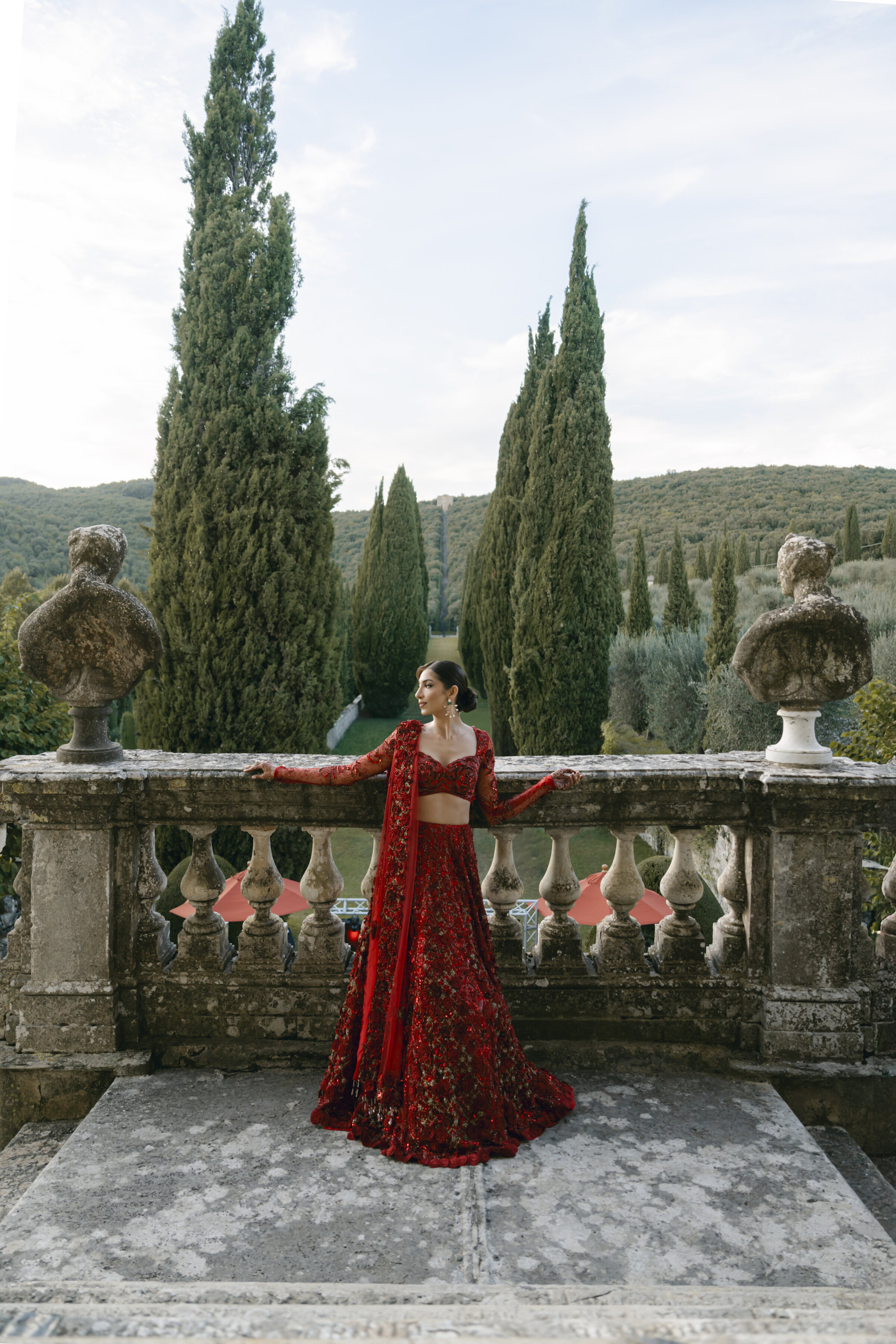 S&RIndianWelcomeVillaCetinale-381