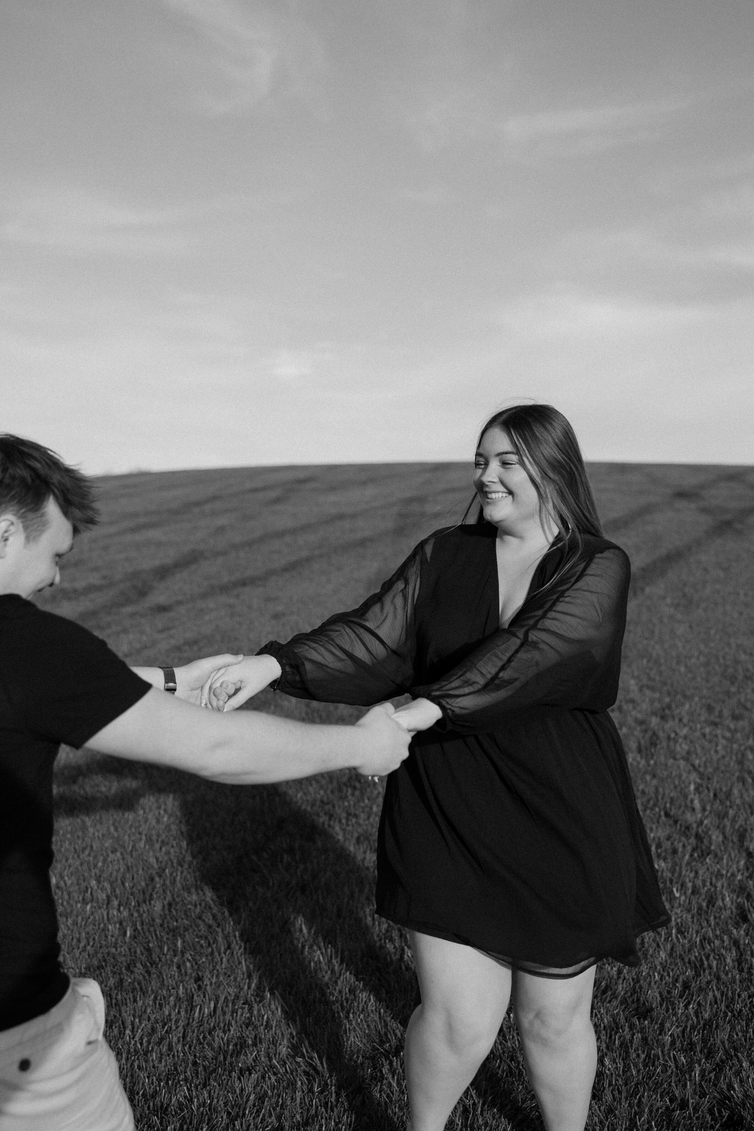 KayleeCamEngagement-9