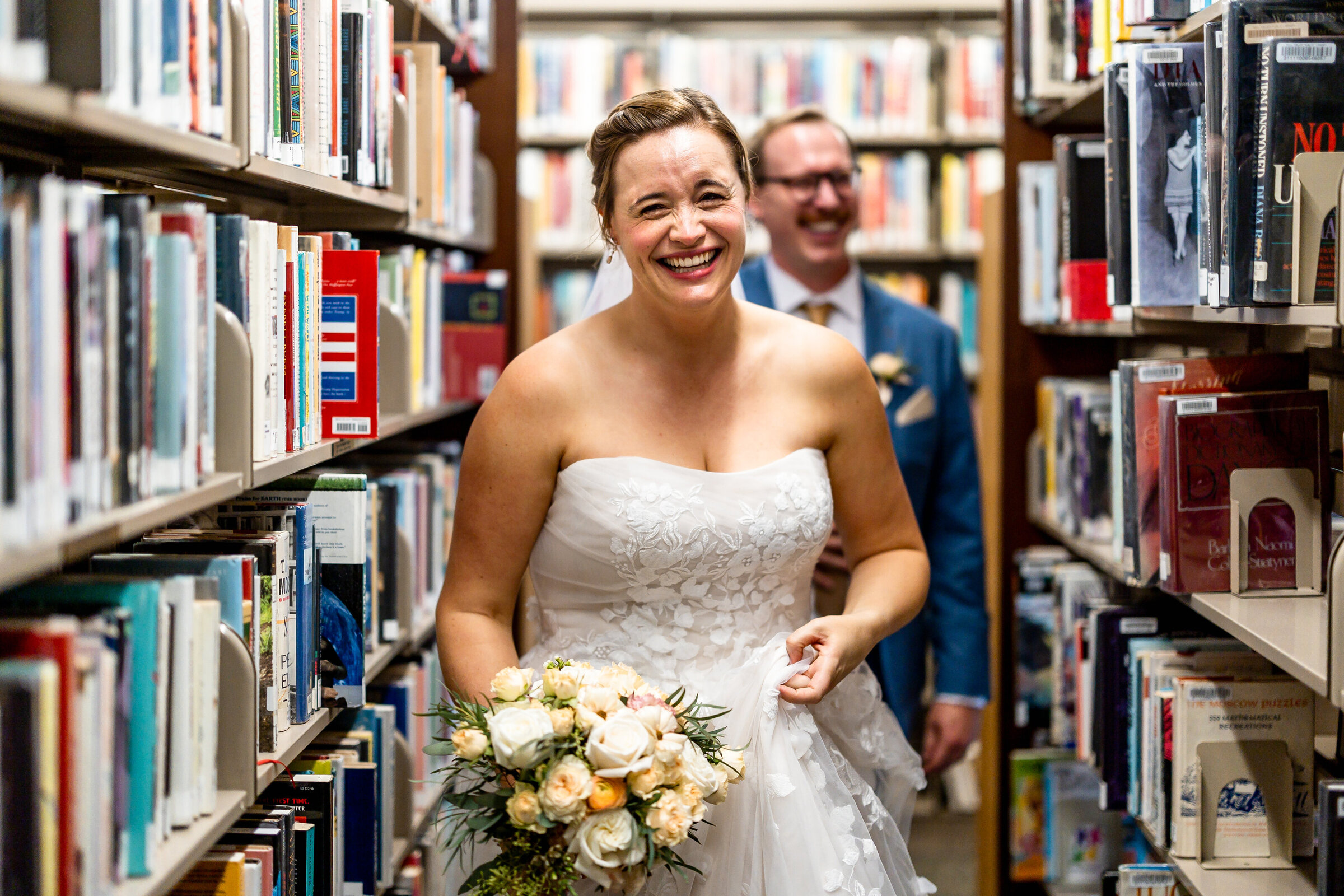 sonoma-county-wedding-photographer-109