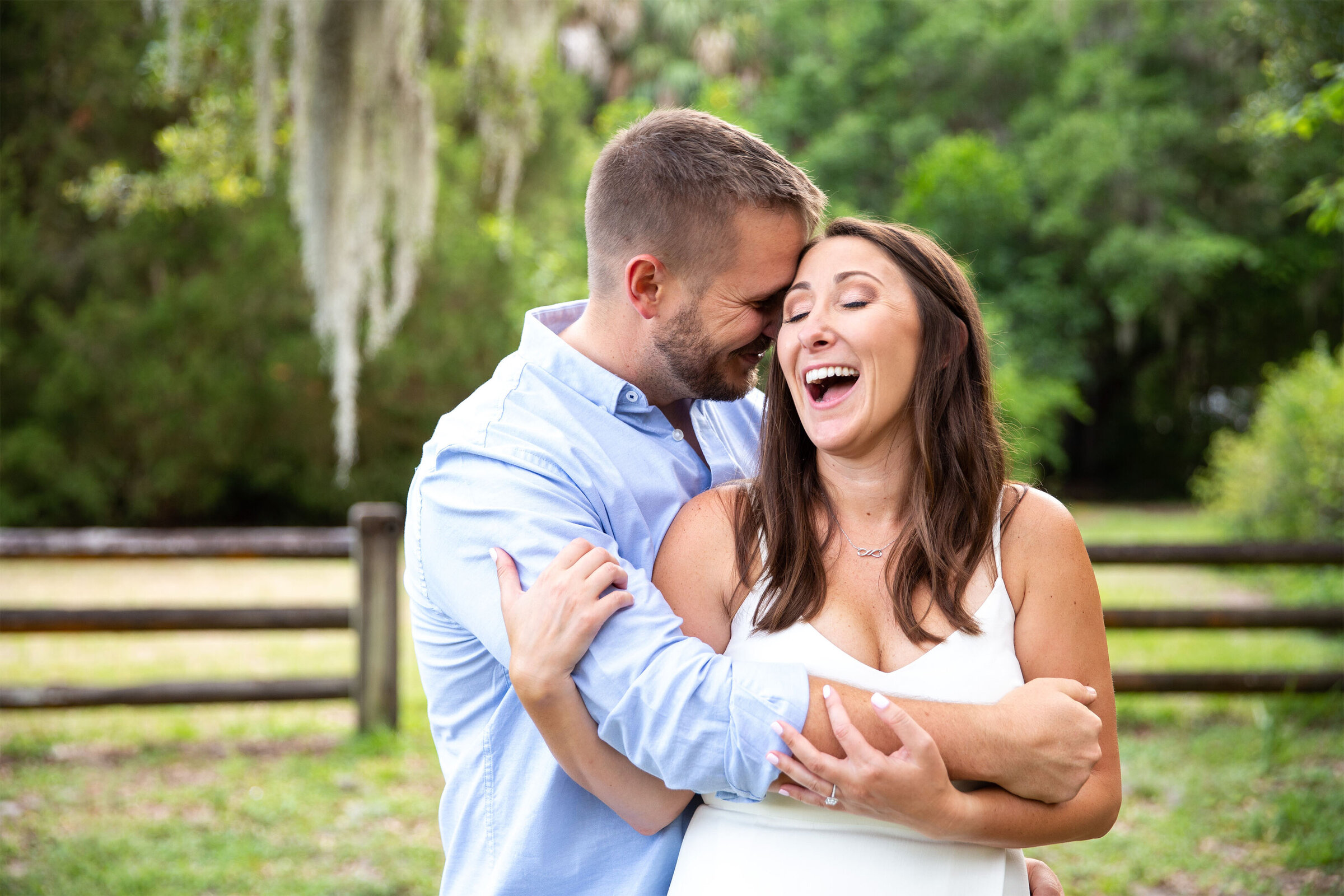 engagement-photographer-st-pete-tampa-clearwater