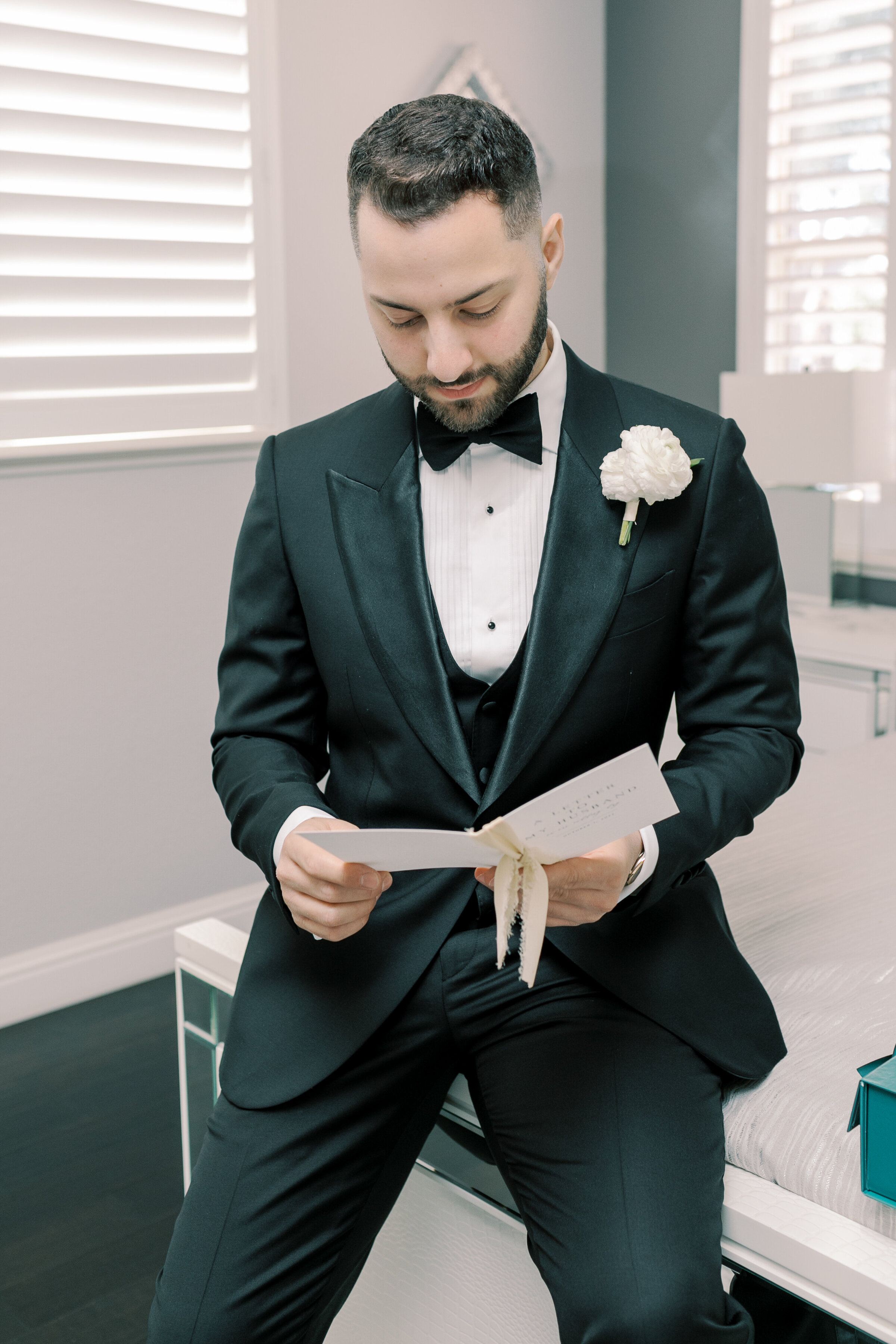 mathewjessicawedding-280