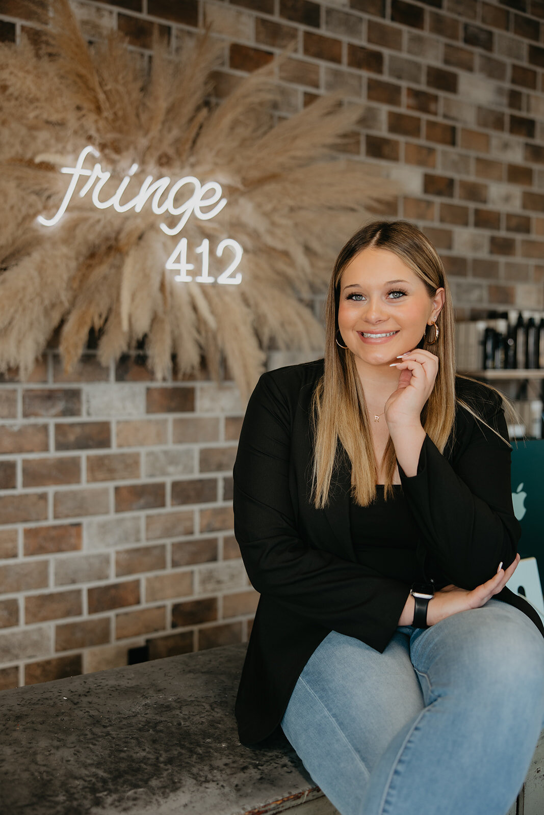RachelRowland-103
