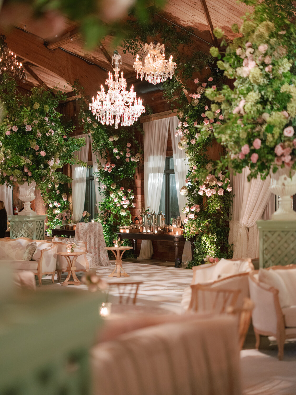 Cedar Lakes Estate Wedding - Afrik Armando-68