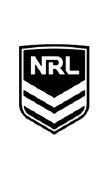 Ministry of DJs NRL-100