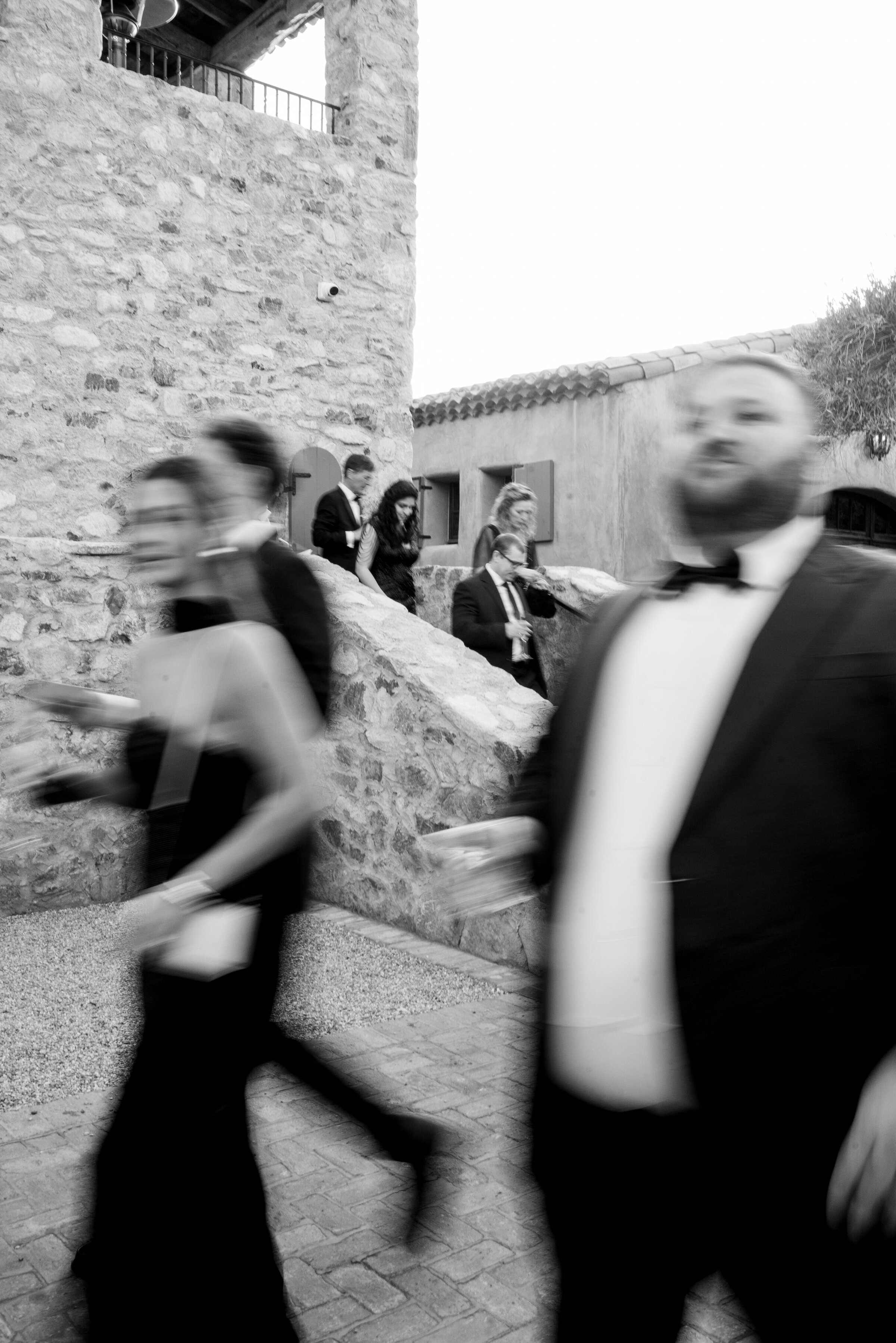 0173-Ashley Rae Photography-2C3A3619