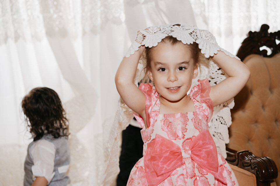 Majolica_photo_Logan_Baptism_157