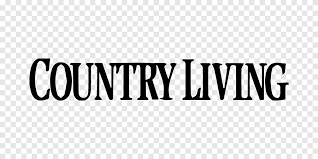 country living