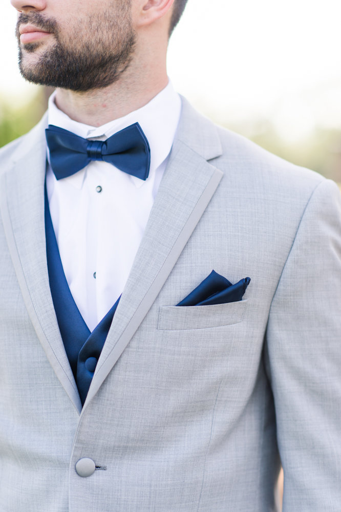 wedding-christina-forbes-photography-15