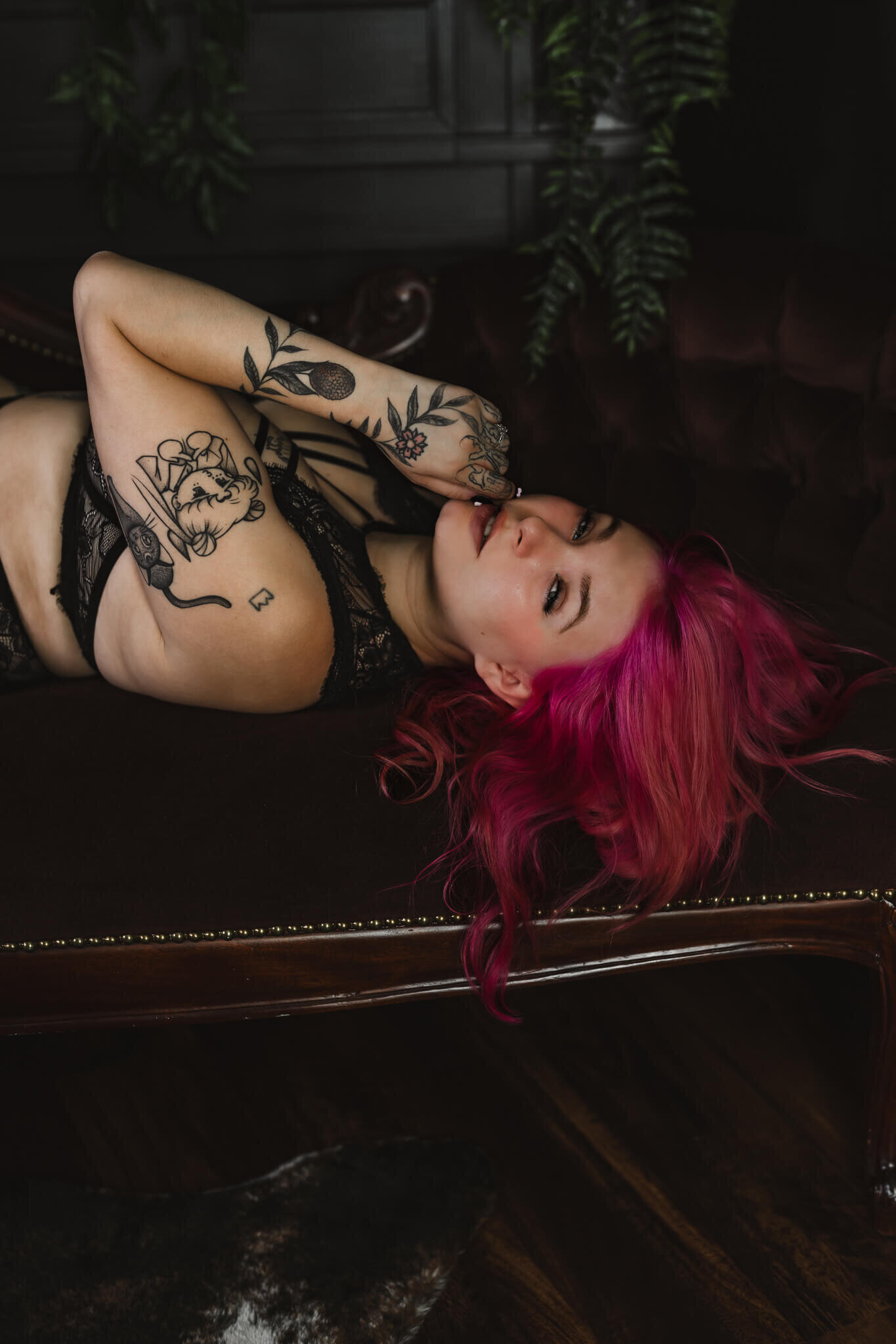 DSC00976