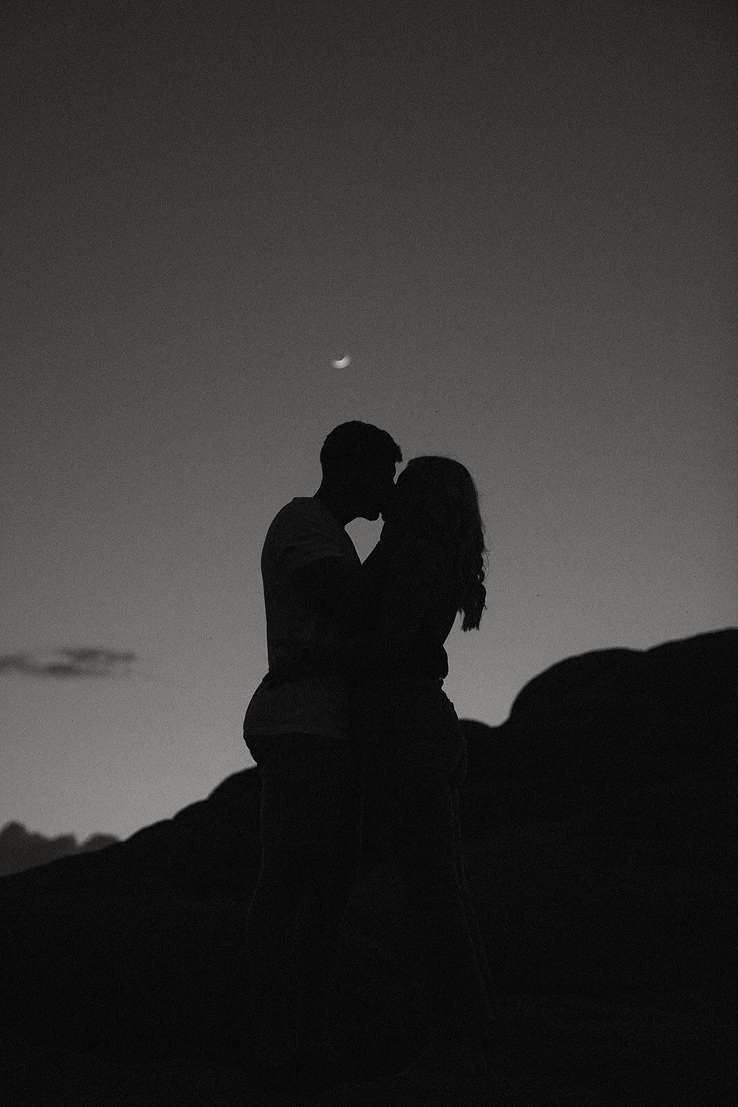 Watson-Lake-Engagement-Session-OliviaHopePhotography-201_websize