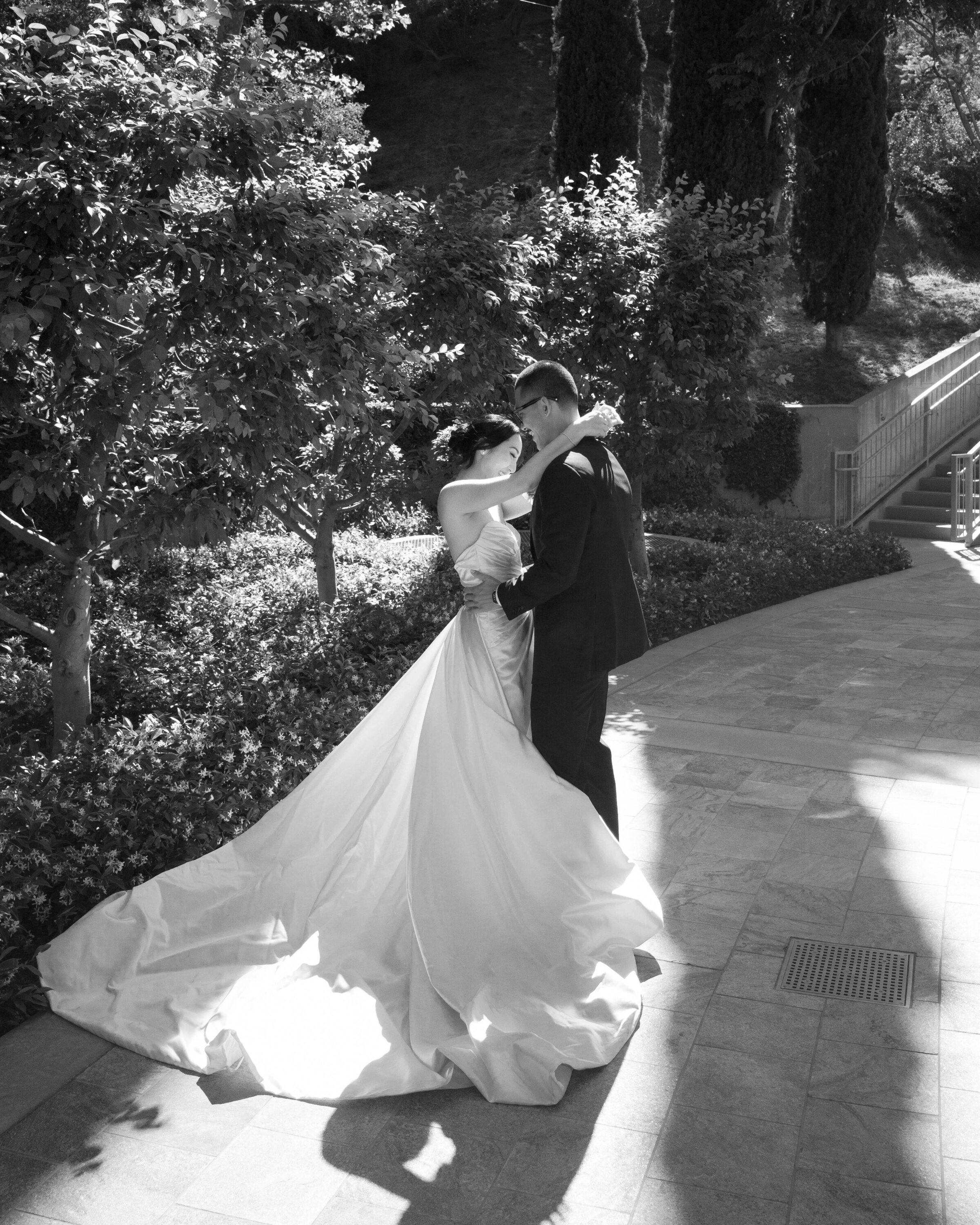 Christy&JakePreviews_022