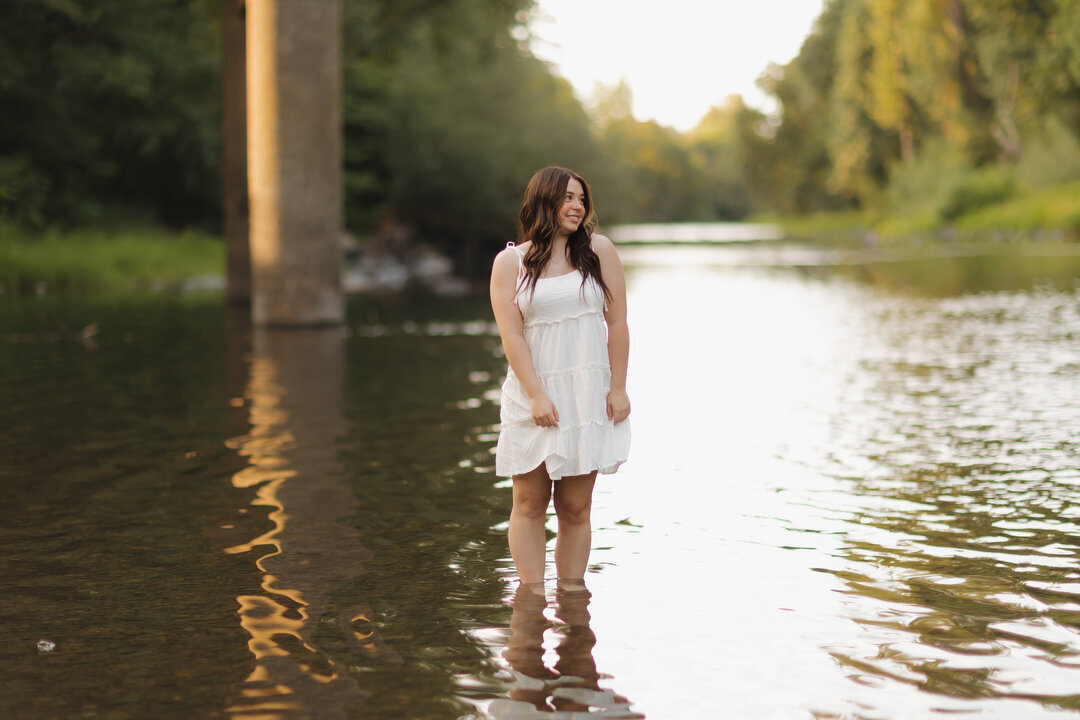 oregon-senior-photos-howie-photography-53