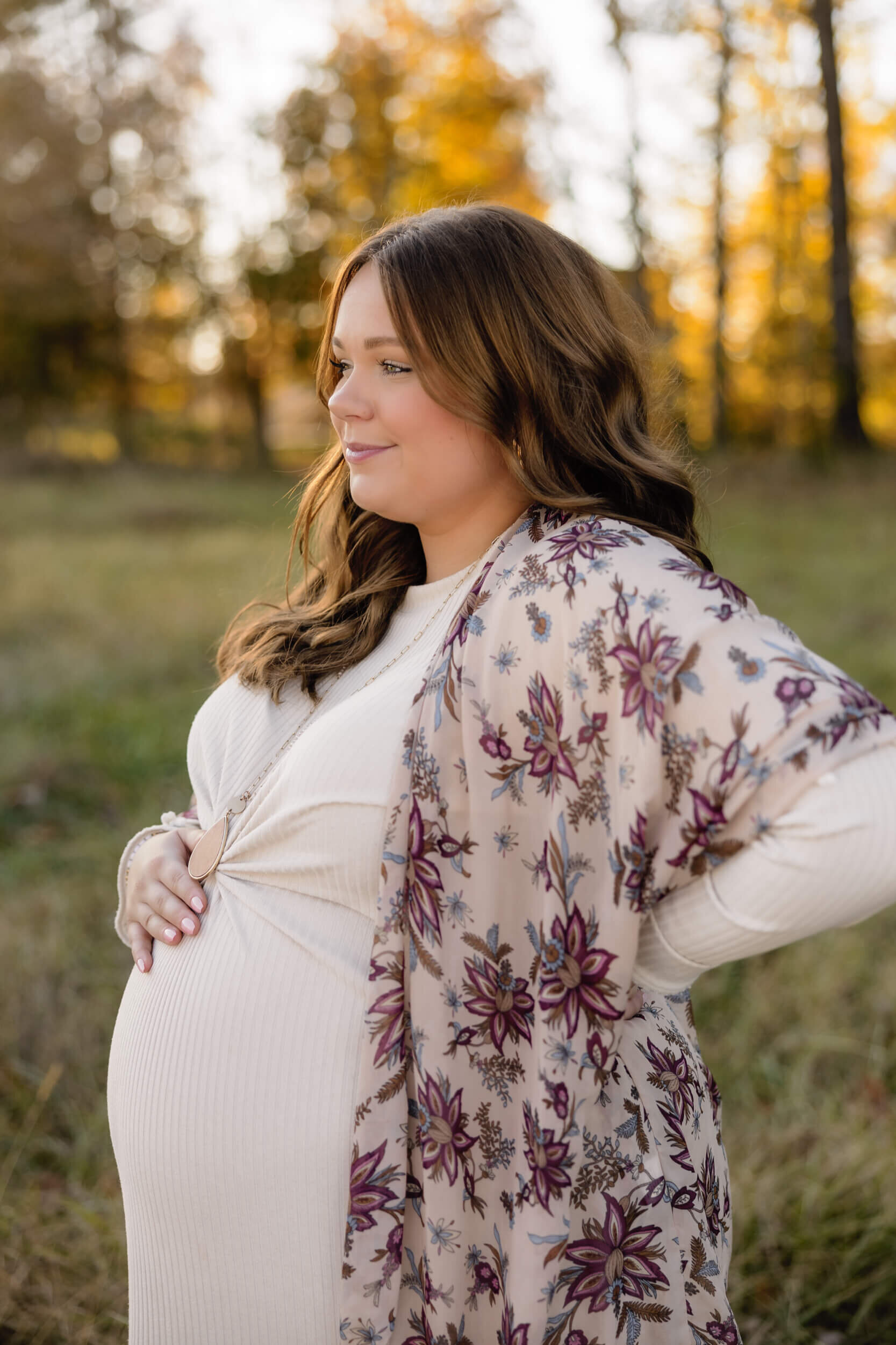 Baby Rogers - 19