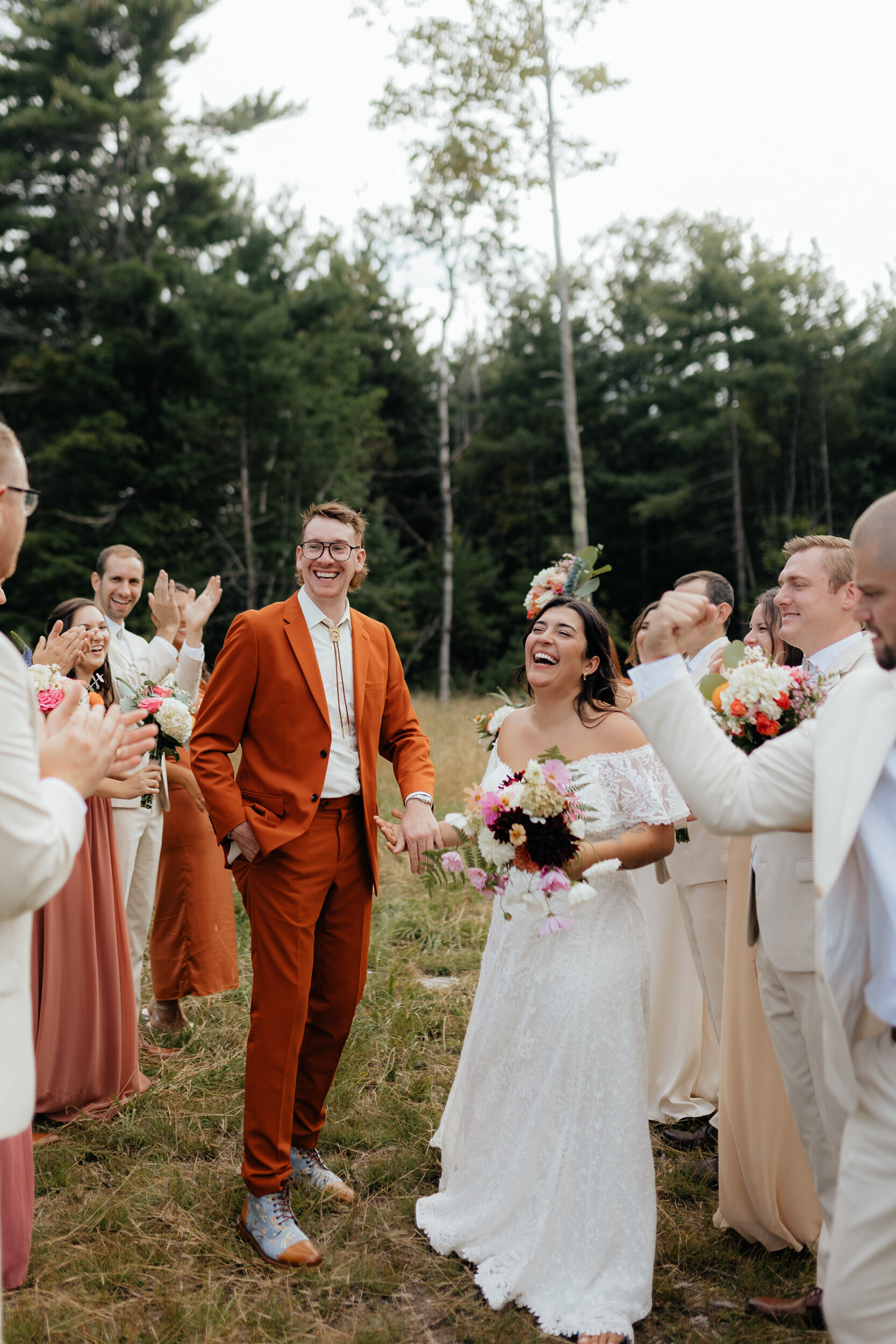 Adirondack-ADK-Lake-Placid-Wedding-1