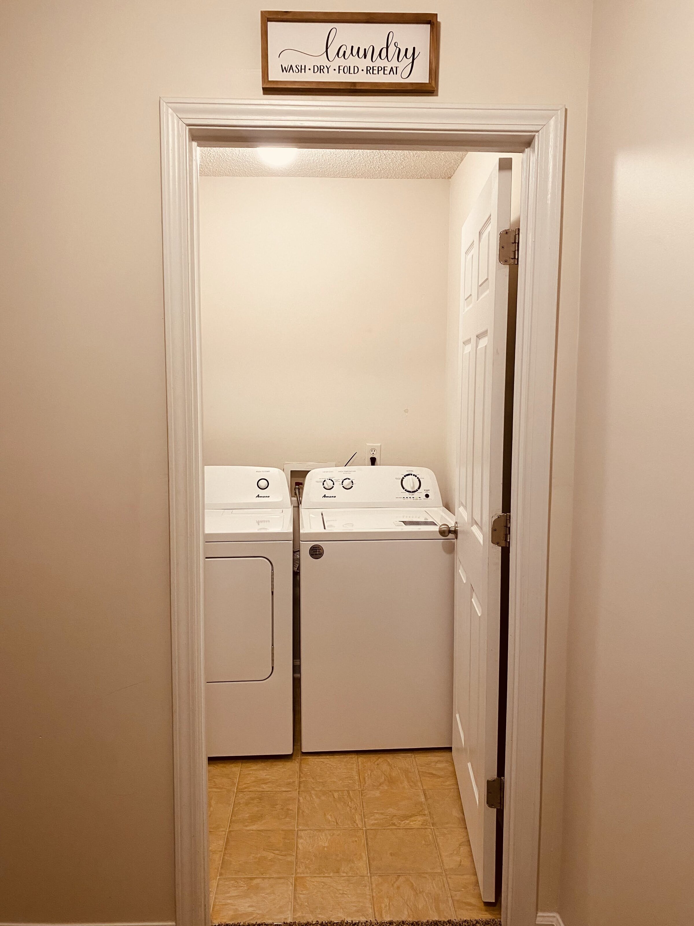 image3 (2)