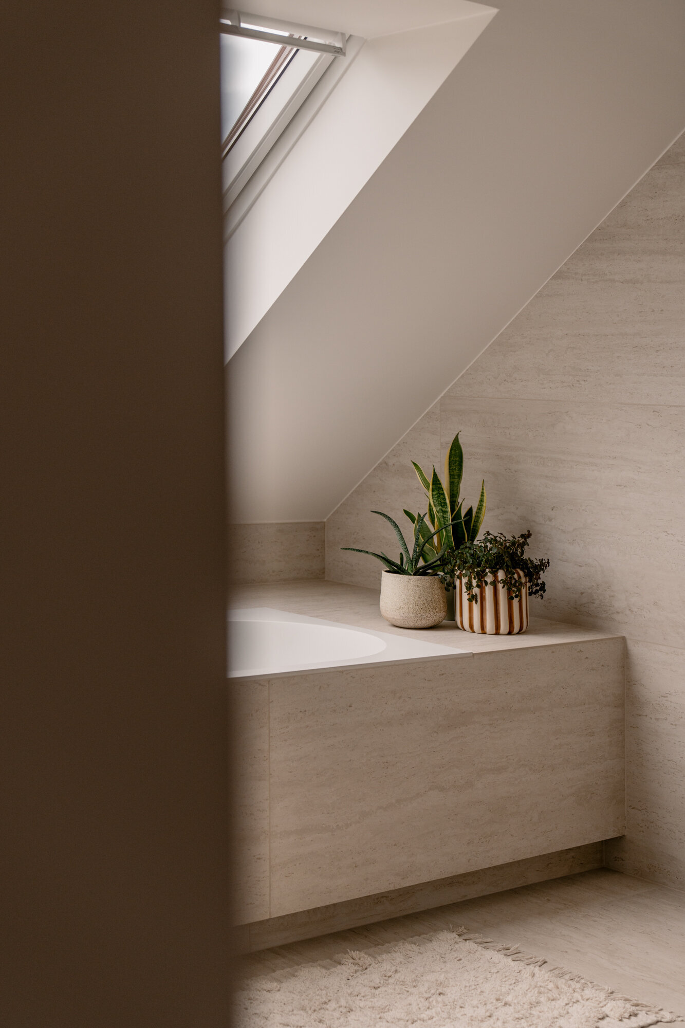 AST-ash studio-Buggenhout-Hannelore Veelaert-A7403032-lo res