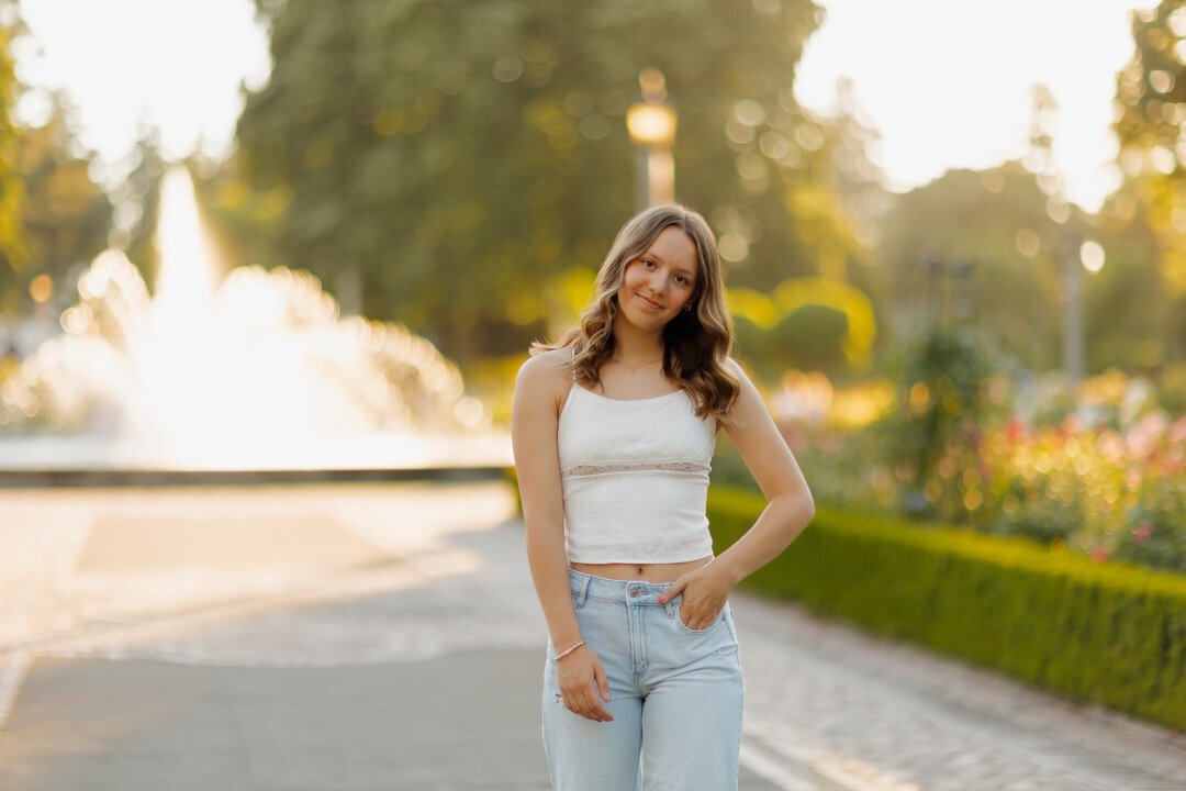 oregon-senior-photos-howie-photo-seniors-49