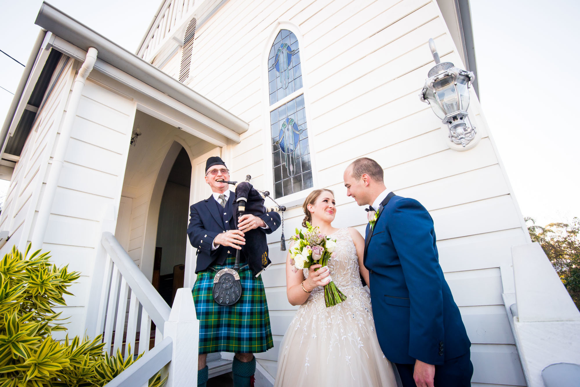 TamaraDarcy_LaTrobeChapel_Ekka_Victoria Park_WeddingPhotographer_AnnaOsetroff-30