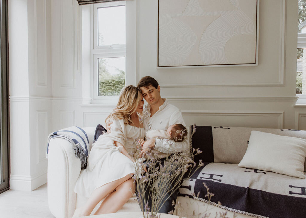 London-Surrey-In-Home-Newborn-Photographer-Hanna-Ali-102