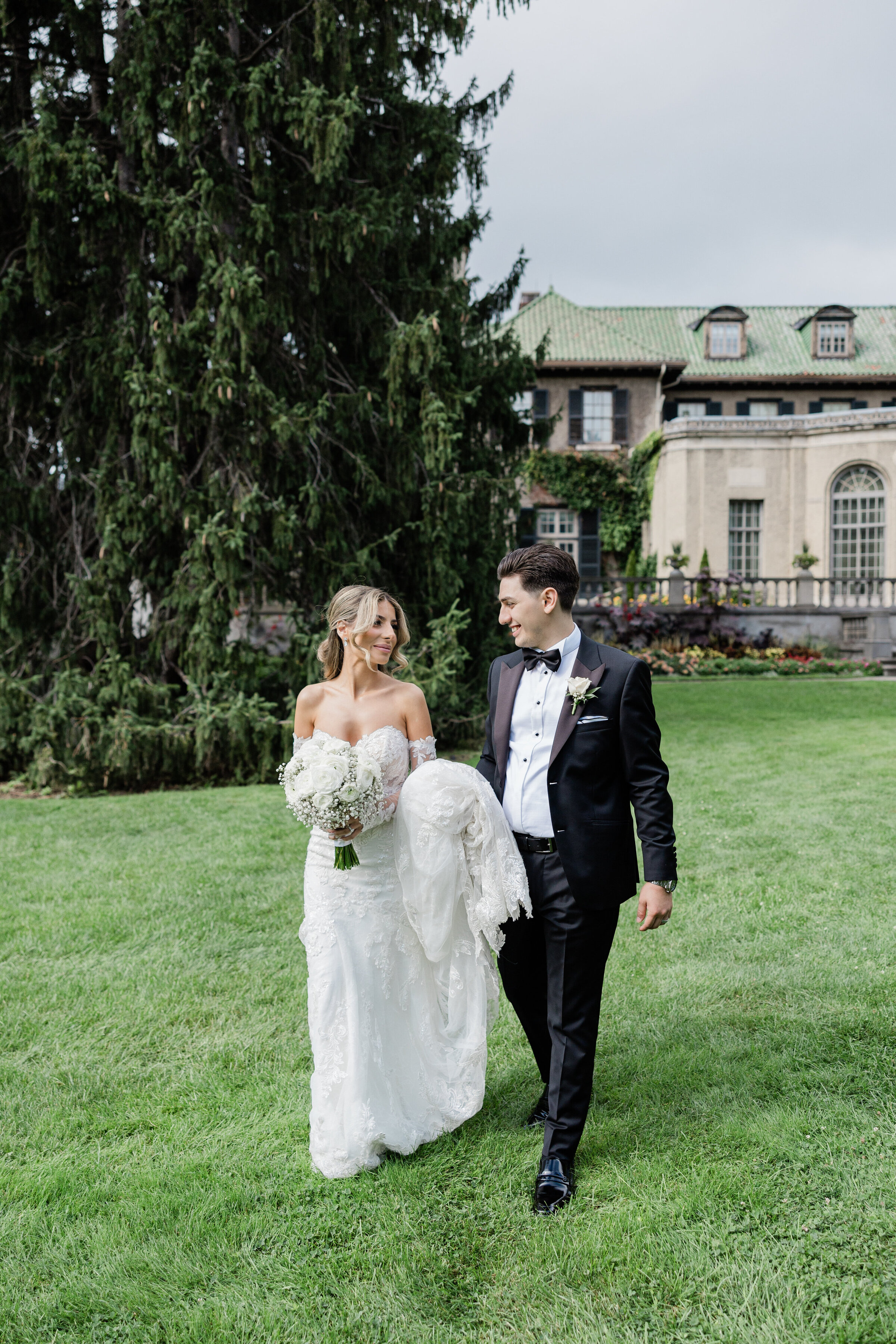 Shotlife Studio_Christina & Albion_Highlights_0070