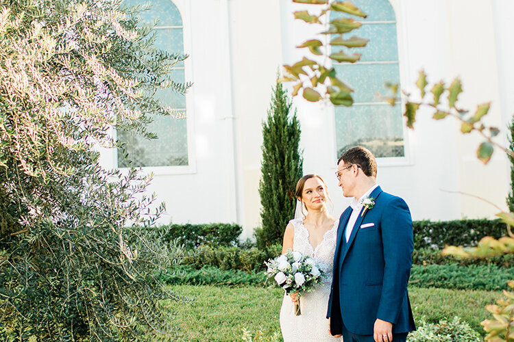 Horn Photography & Design A + D - 0129_