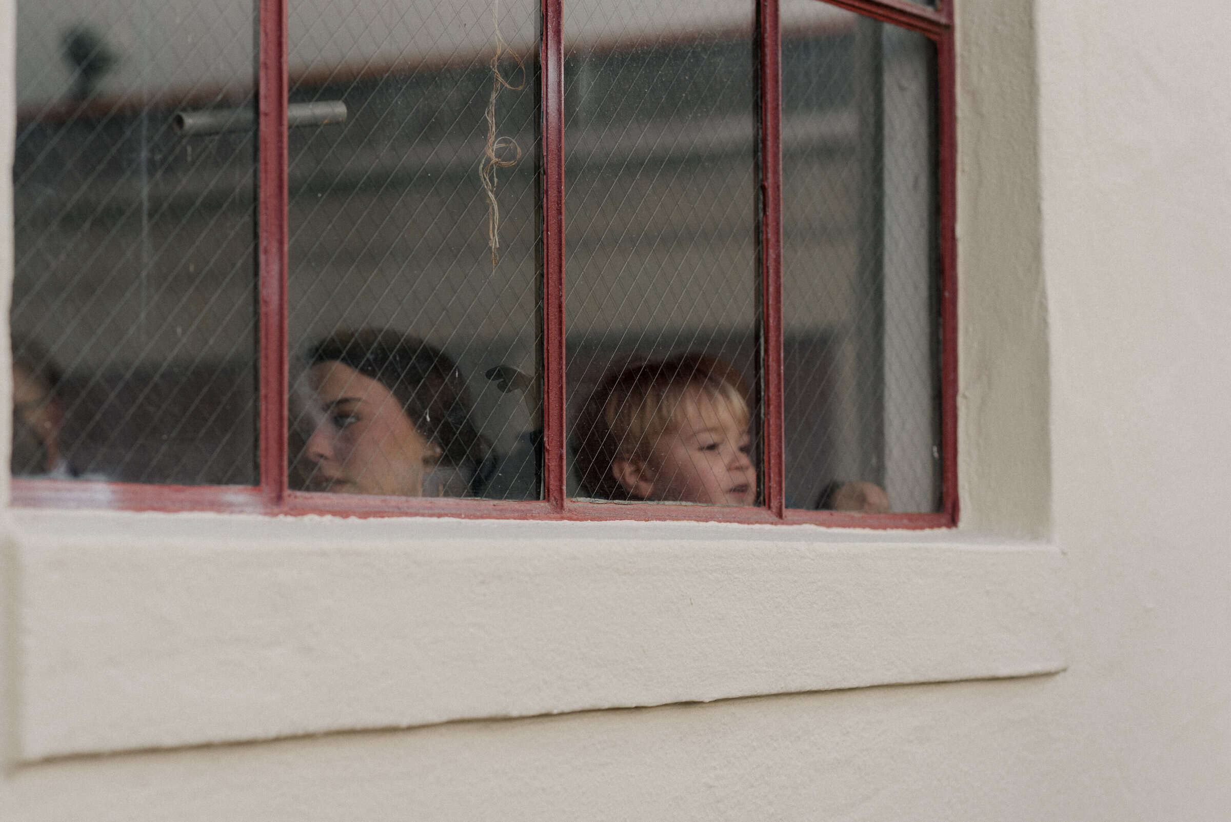 M+H-WEDDING_2023_KBP-2012
