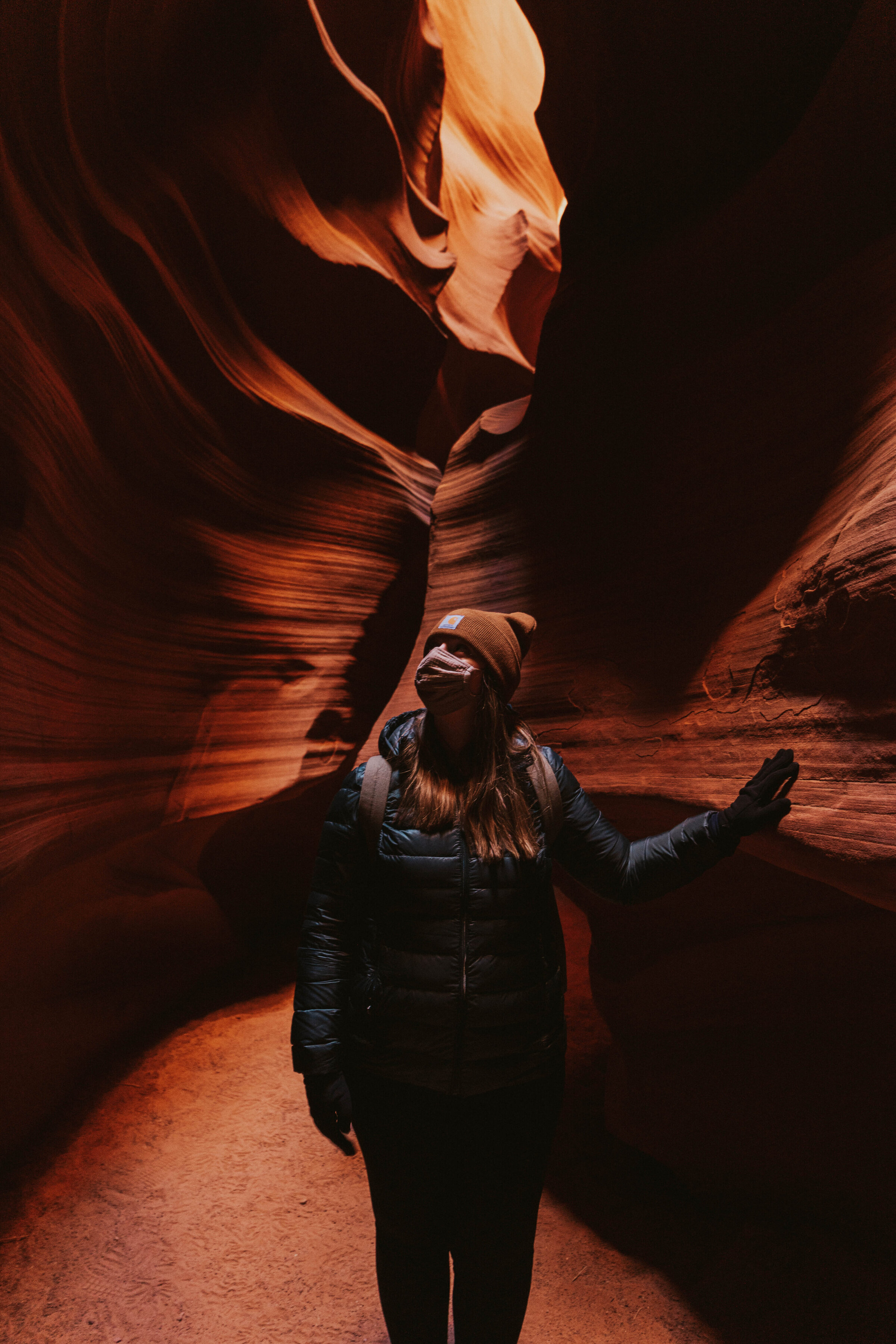 Bolliger_Hannah_West_Trip-111