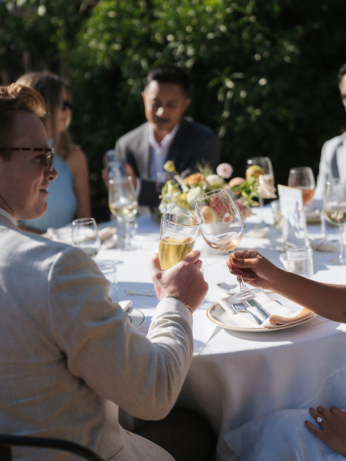 MarcusTrawick-402_websize