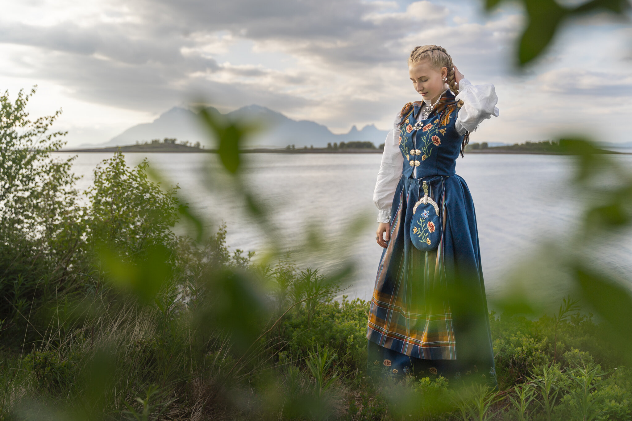 Nora_konfirmant_sm-1