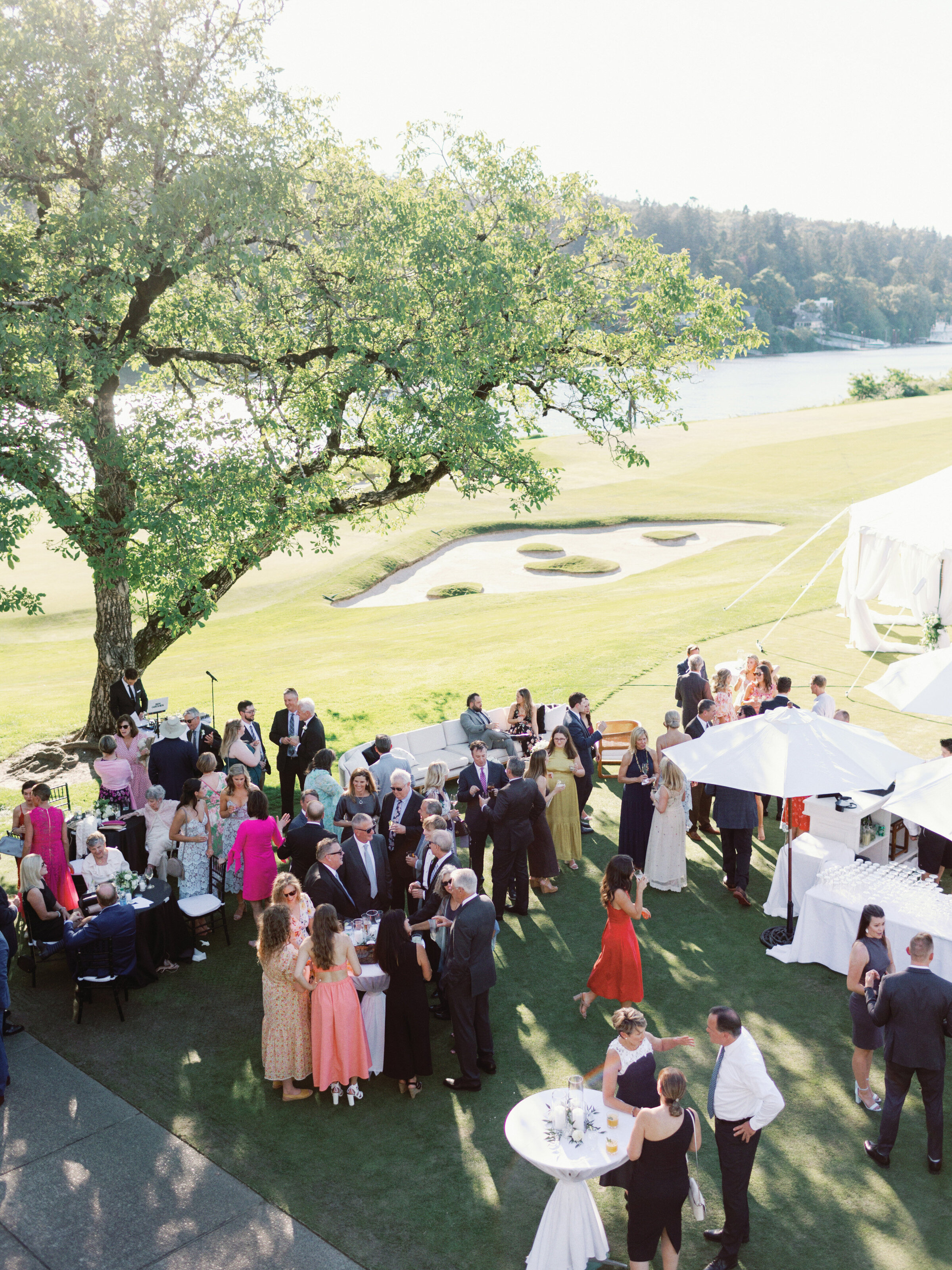 waverley-country-club-portland-wedding-photographers-the-tenneys-18