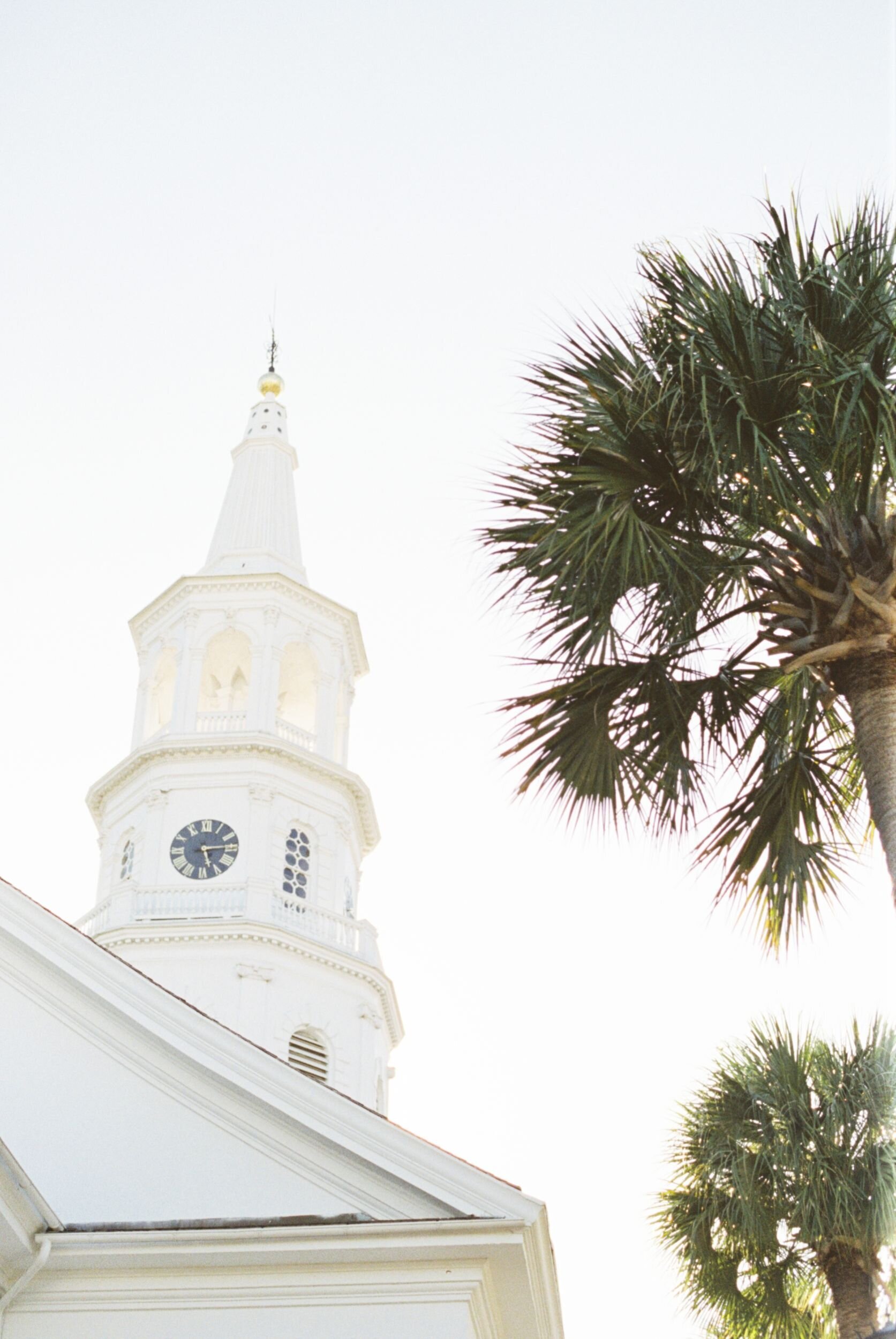 Anna-Kay-Photography-Charleston-11