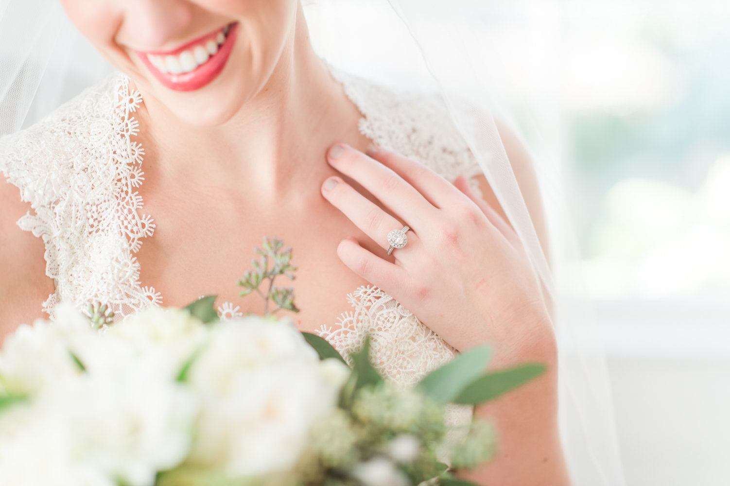 bridal-portraits-christina-forbes-photography-49