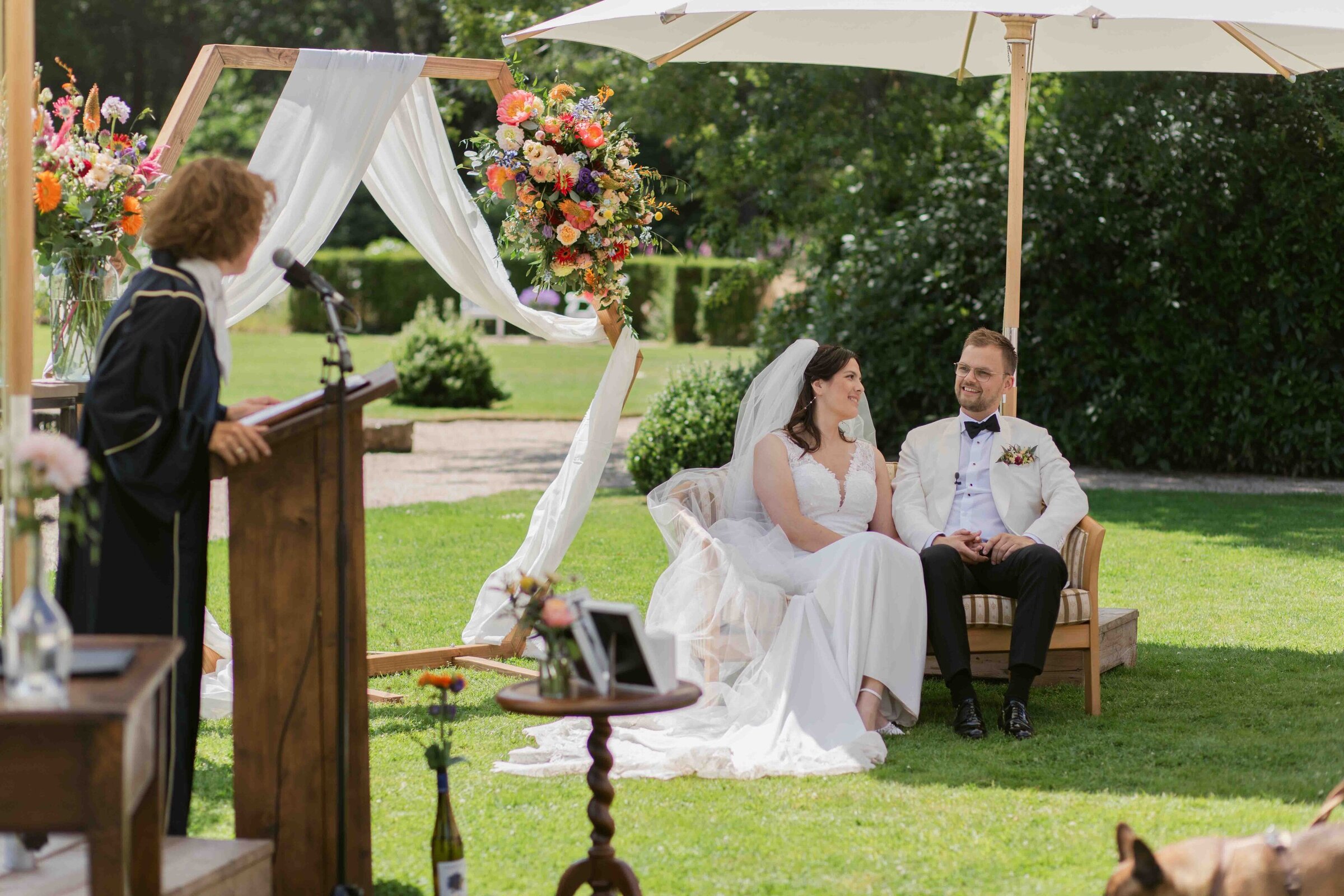 annedenhaanbruiloftxbrianlois-555