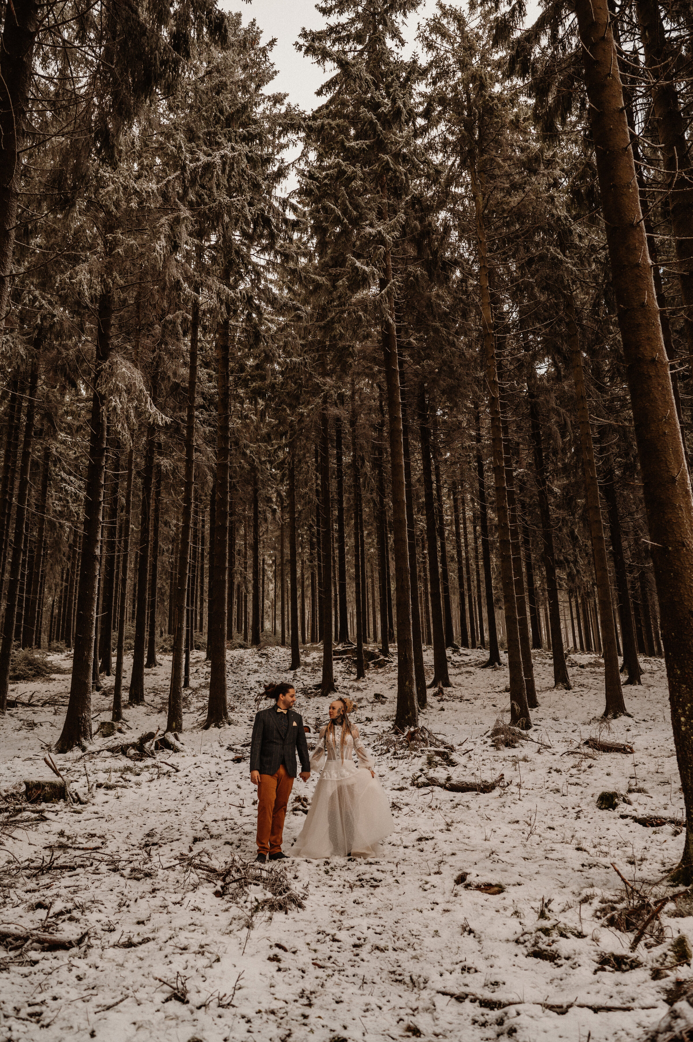luxury-destination-wedding-photographer-5