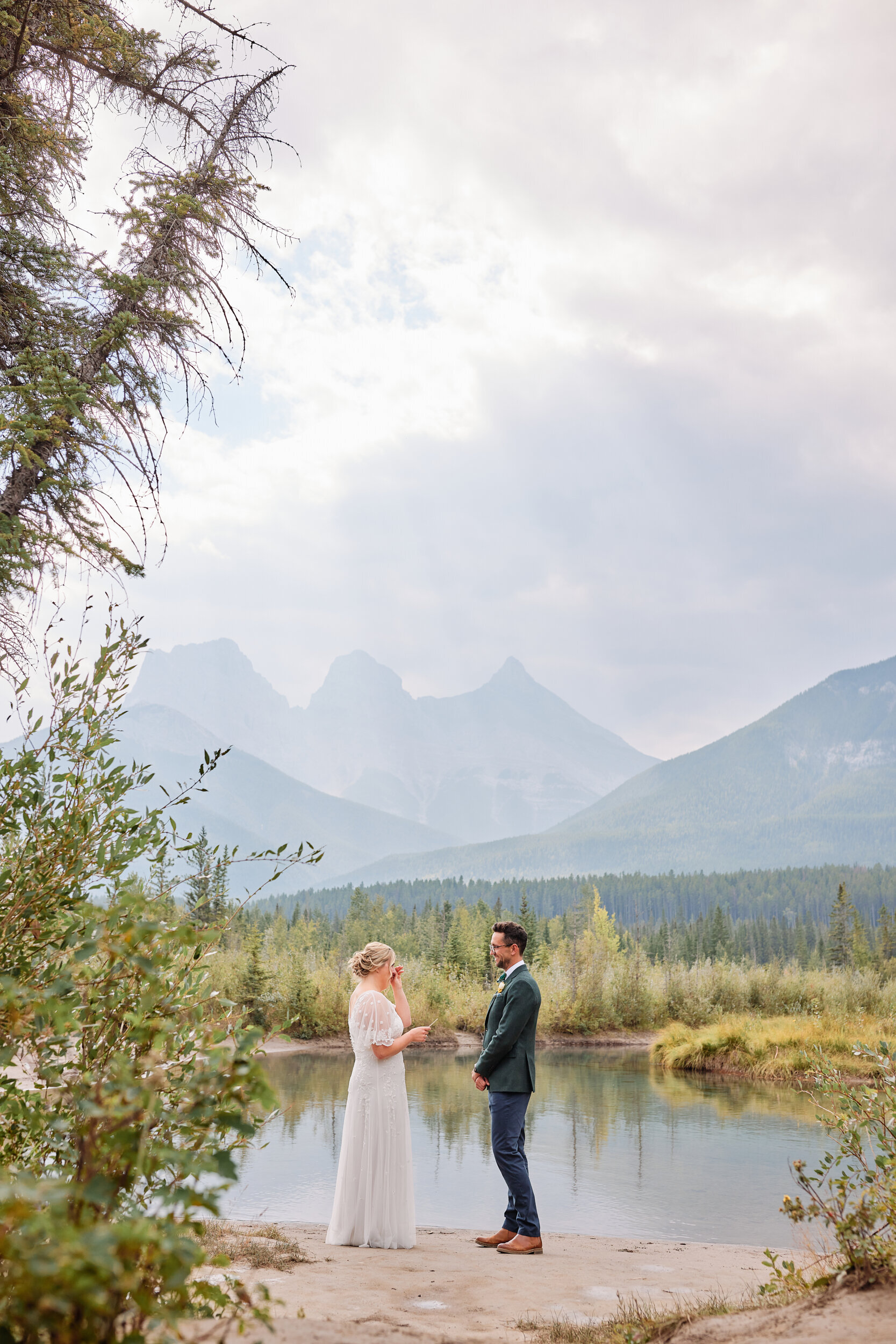 Canmore_Elopement_Photography_GrecoPhotoCo_162