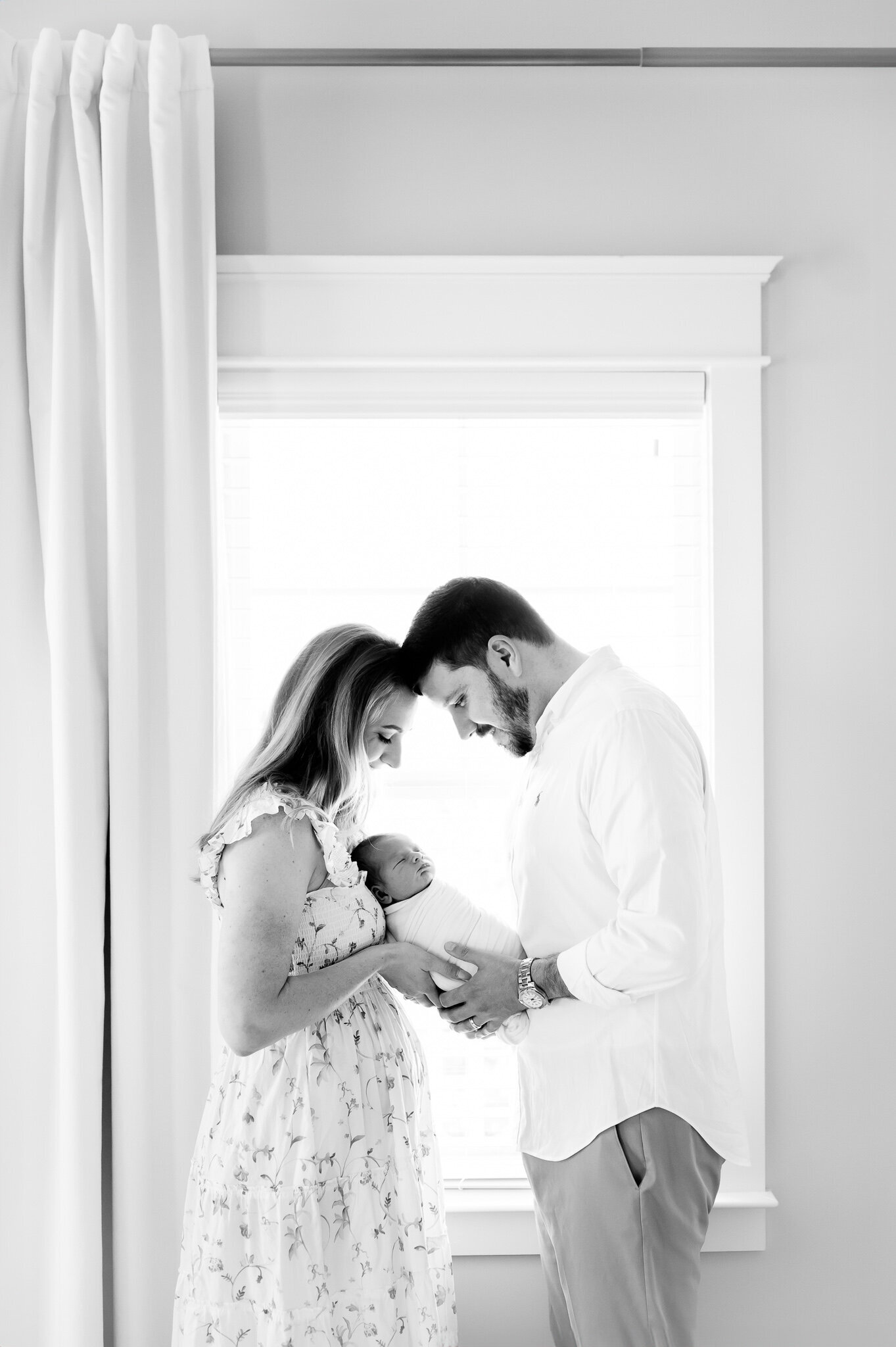 nashville newborn photographer-30