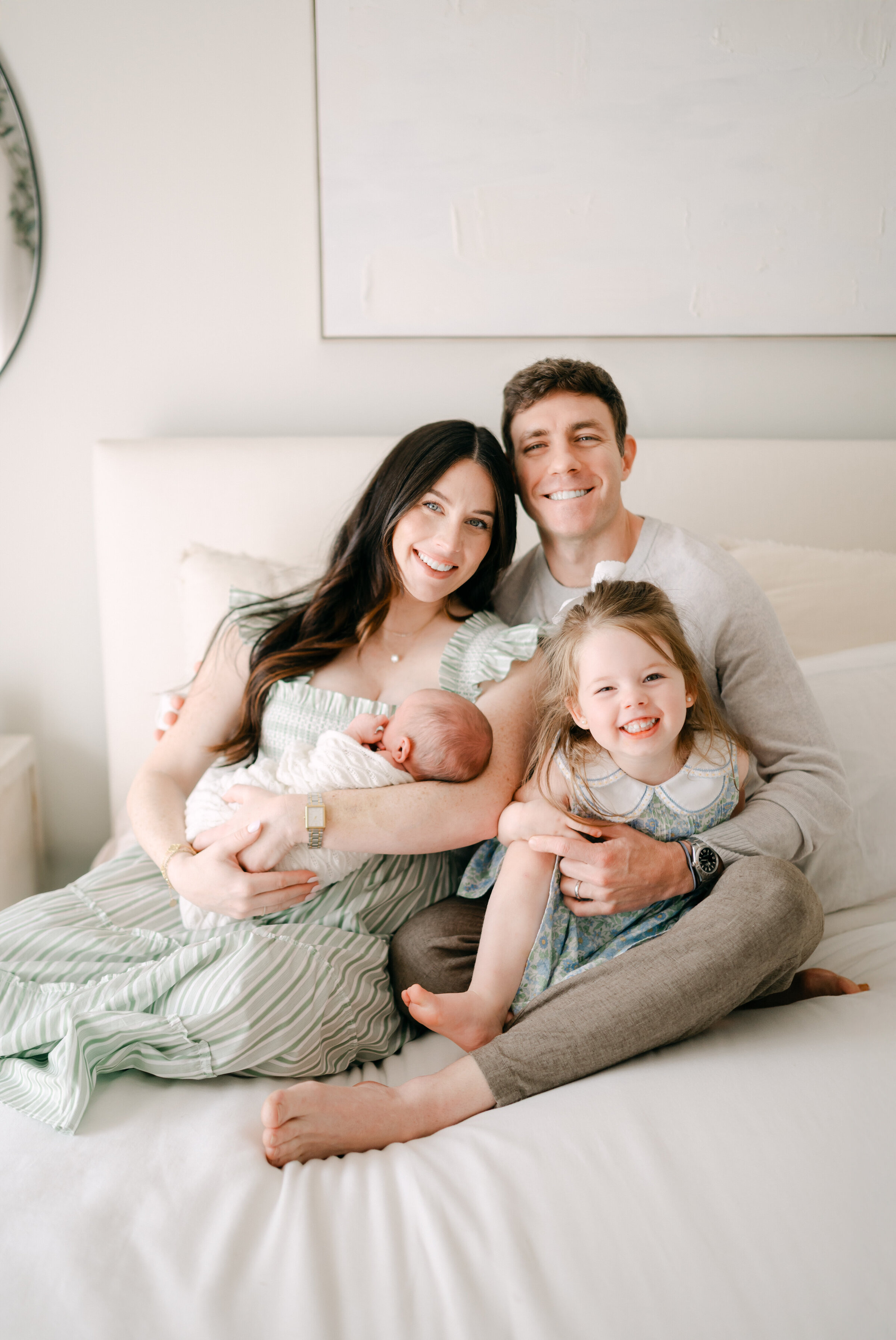 Miami Family Photographer