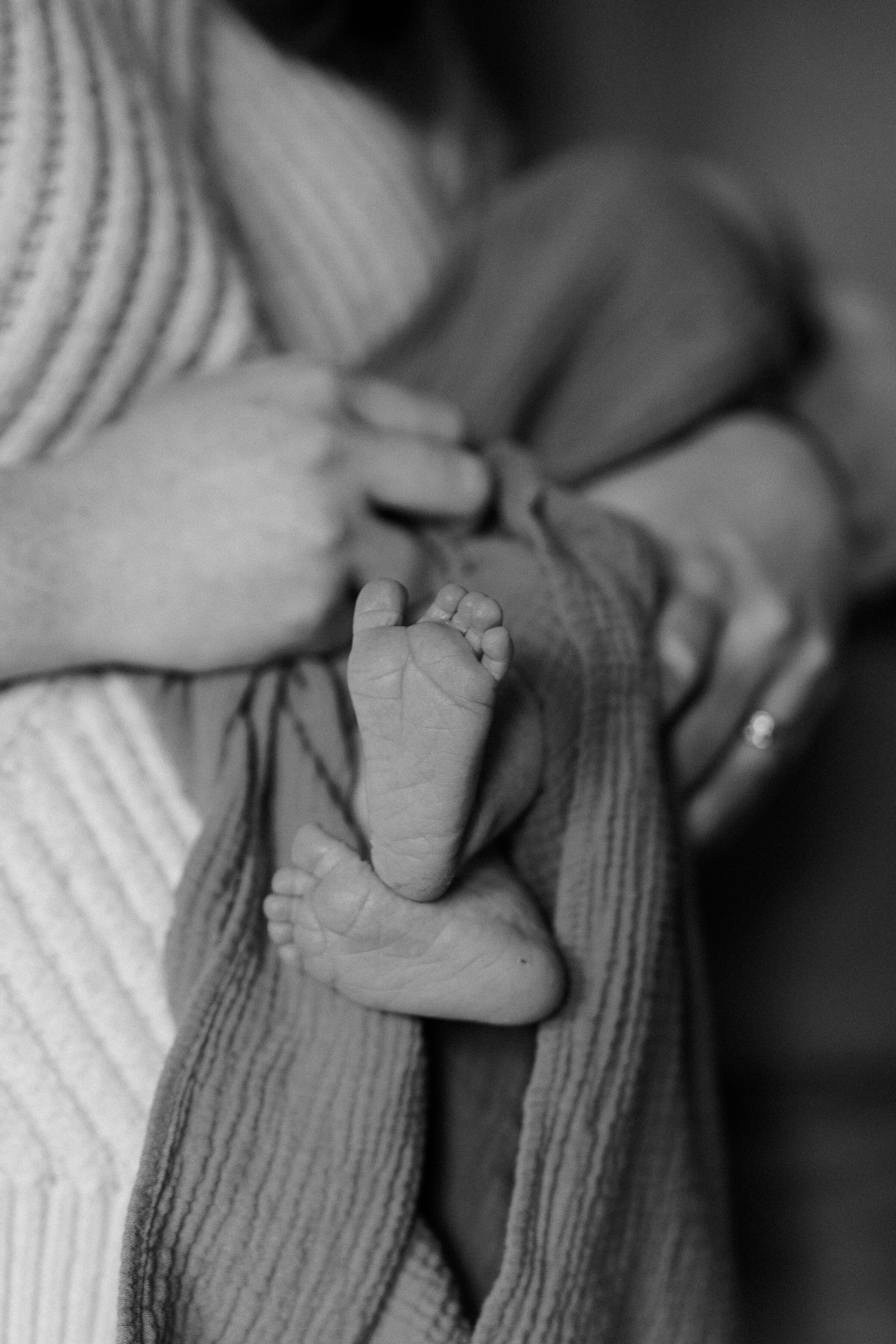 Howard-Newborn-9