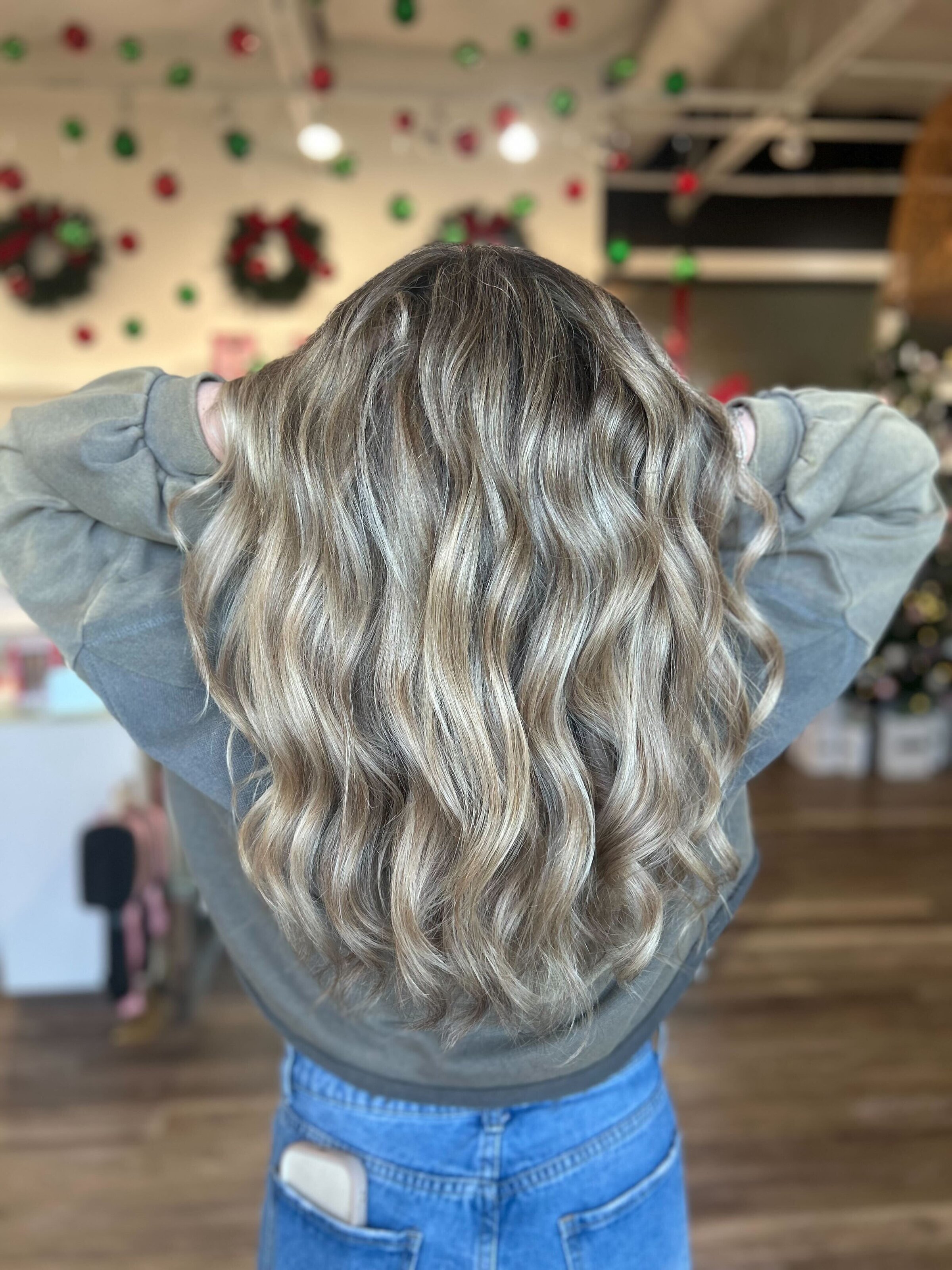 heath-hair-salon-balyage-blonde-hair