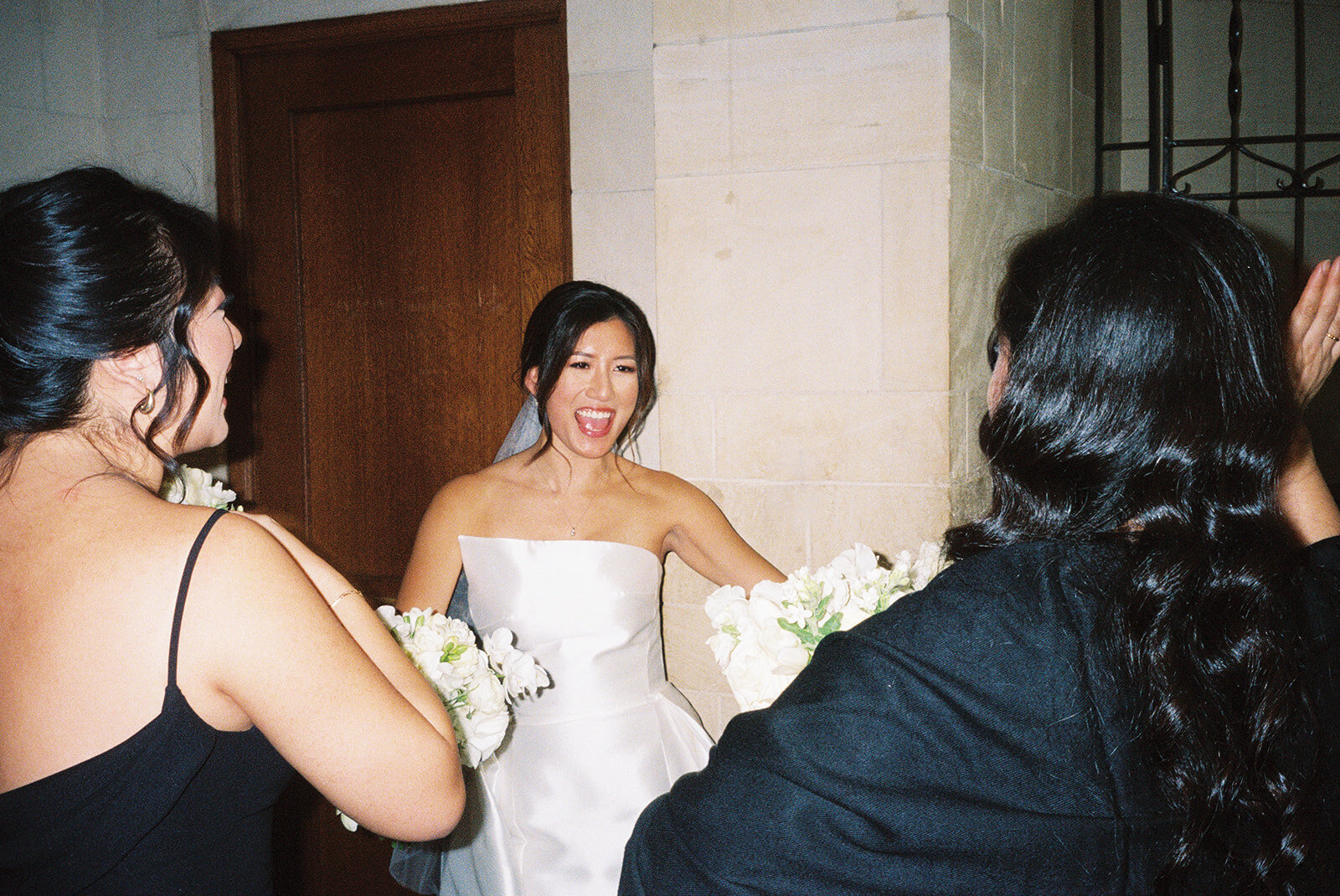 mikaylacphotos-36_websize