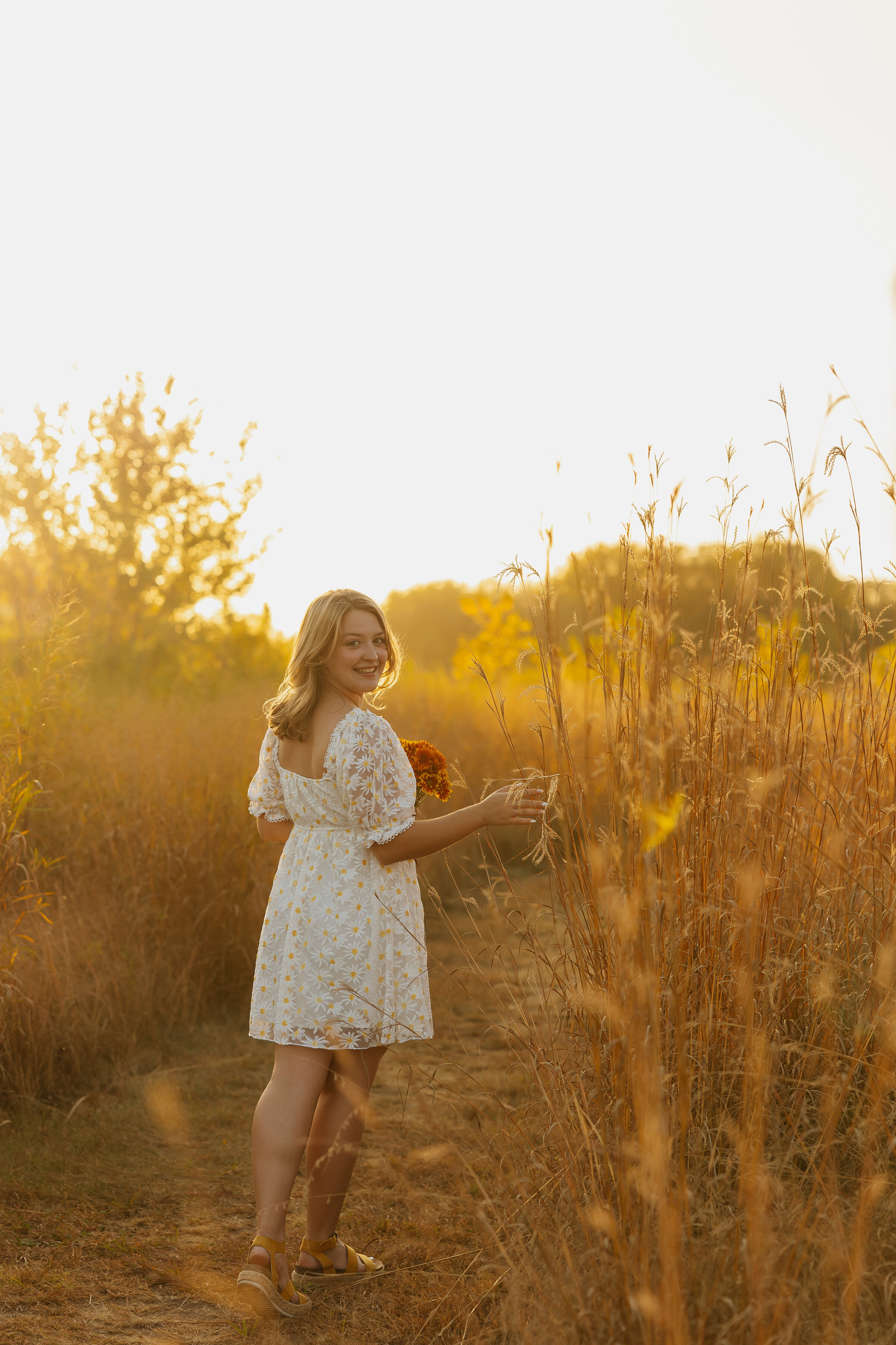 Alex McCrary Photography-3148