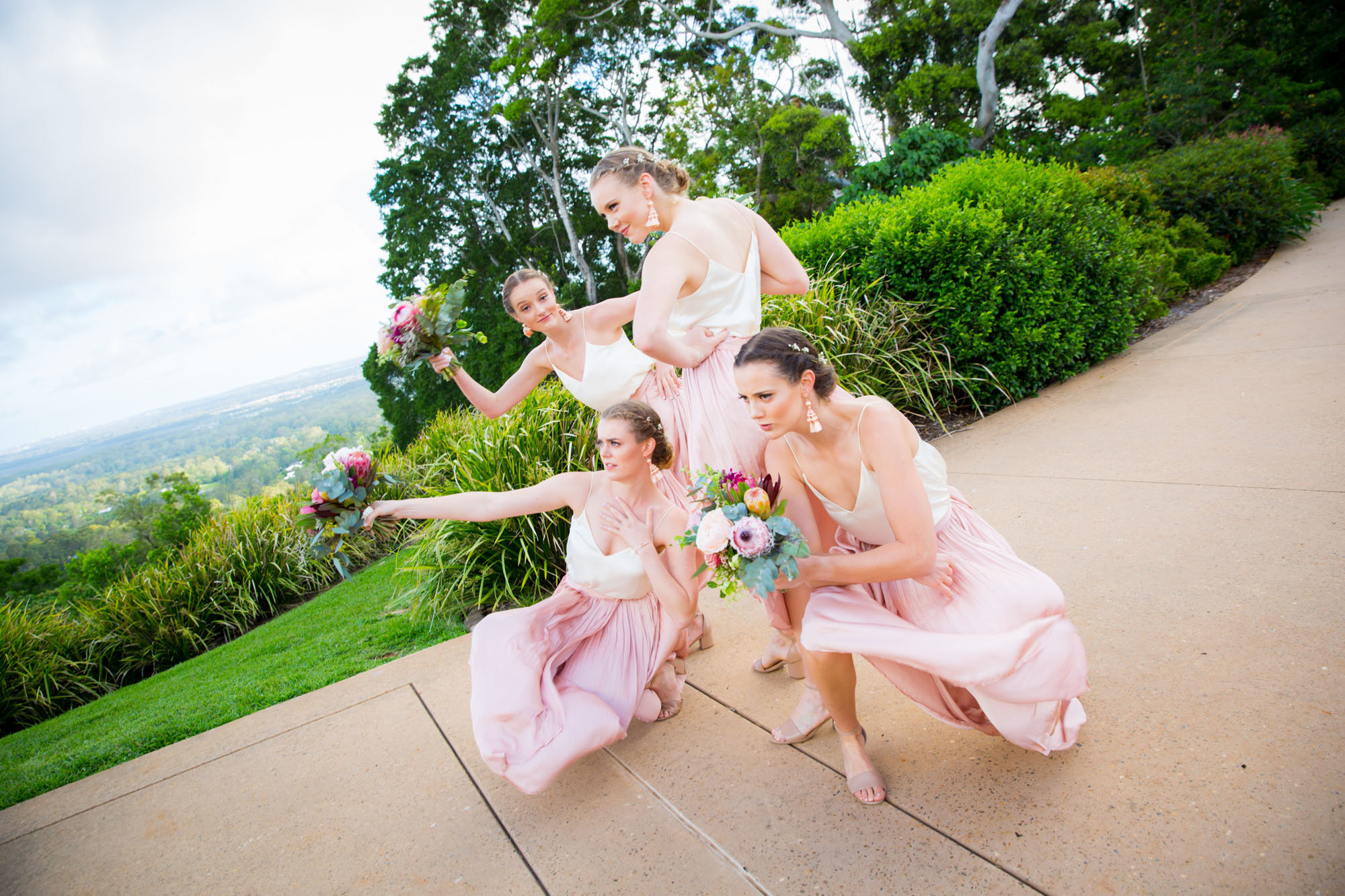 RachaelAlex_BuderimSunshineCoast_WeddingPhotography_AnnaOsetroff_Favs_Web-47