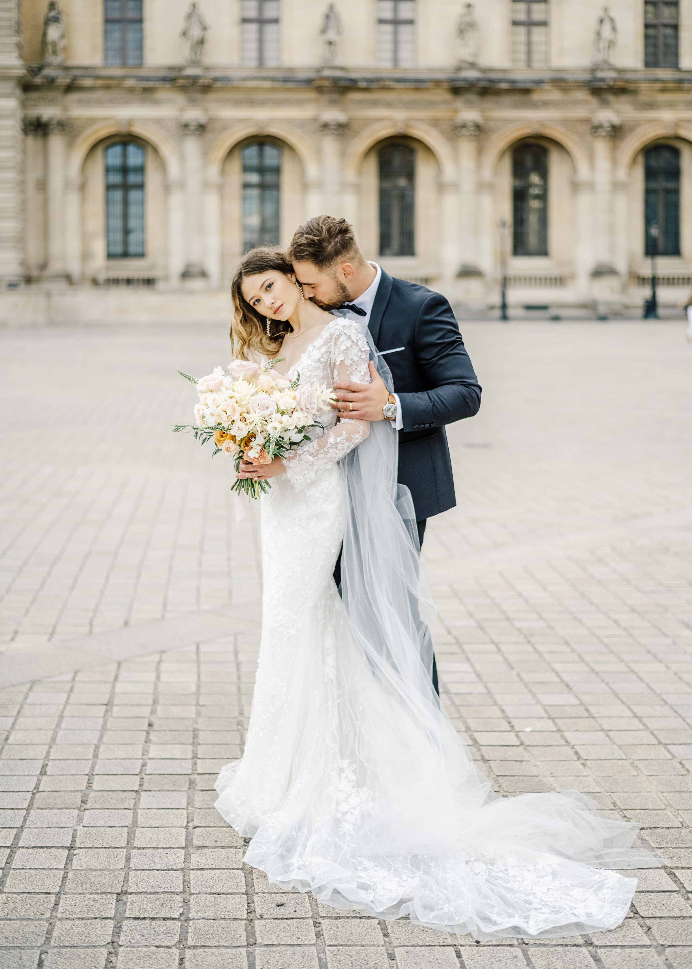 LFE_6477 copy