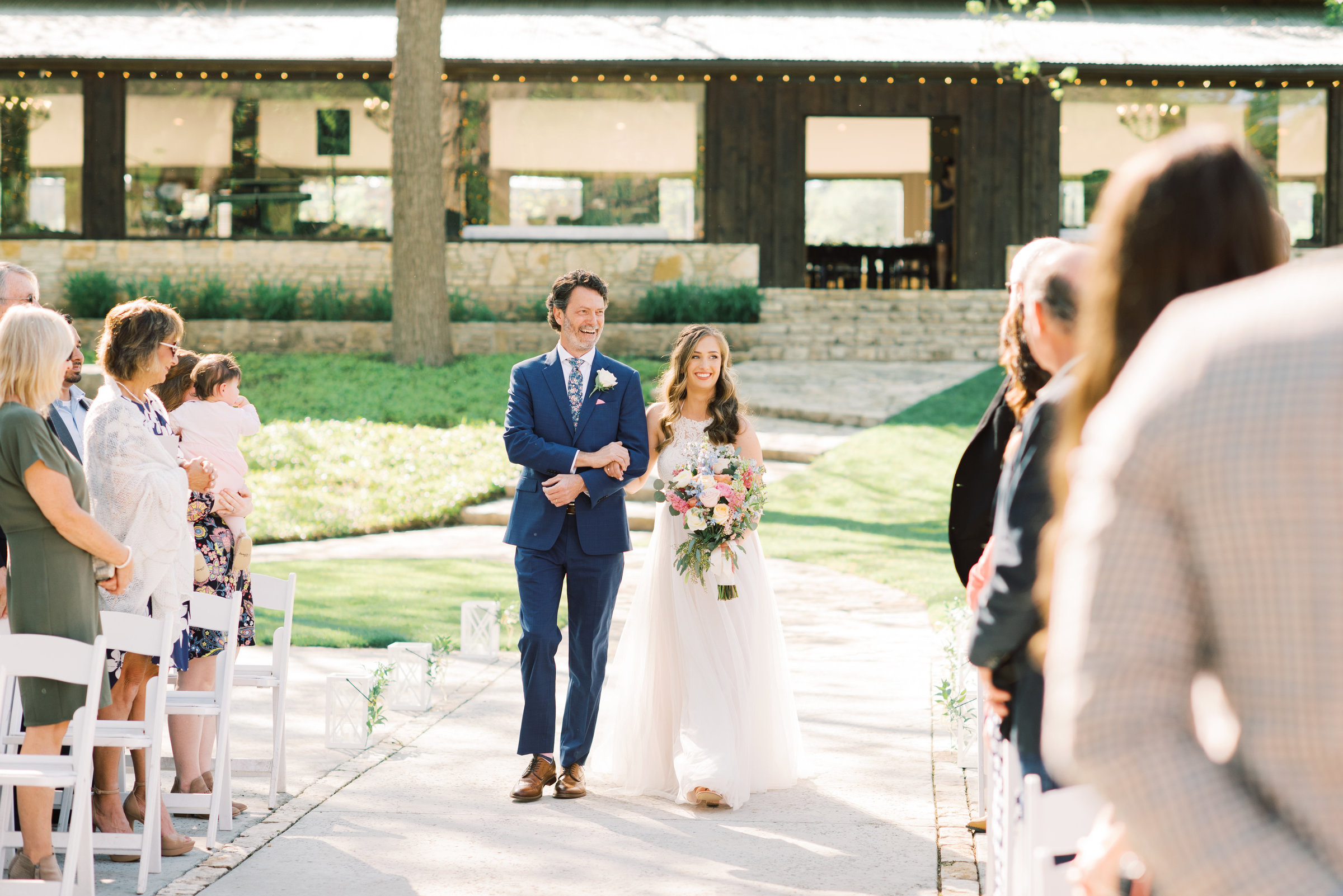 chambers-ceremony-maddierayphoto-60