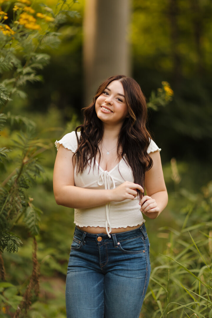 oregon-senior-photos-howie-photography-8