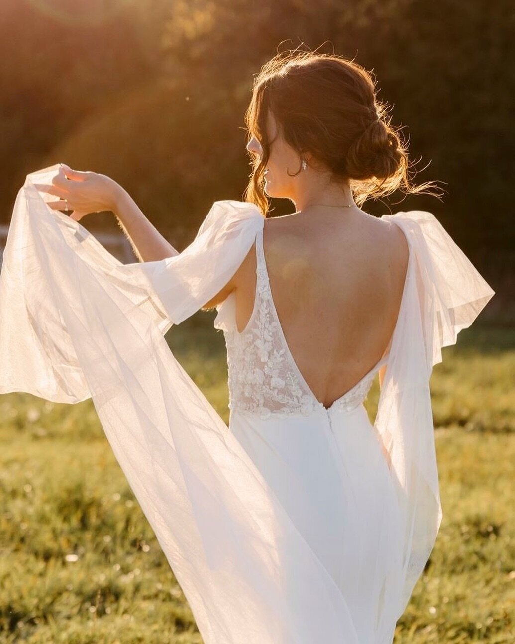 SnapInsta.to_470924415_8992993584148612_7319886154683207027_n