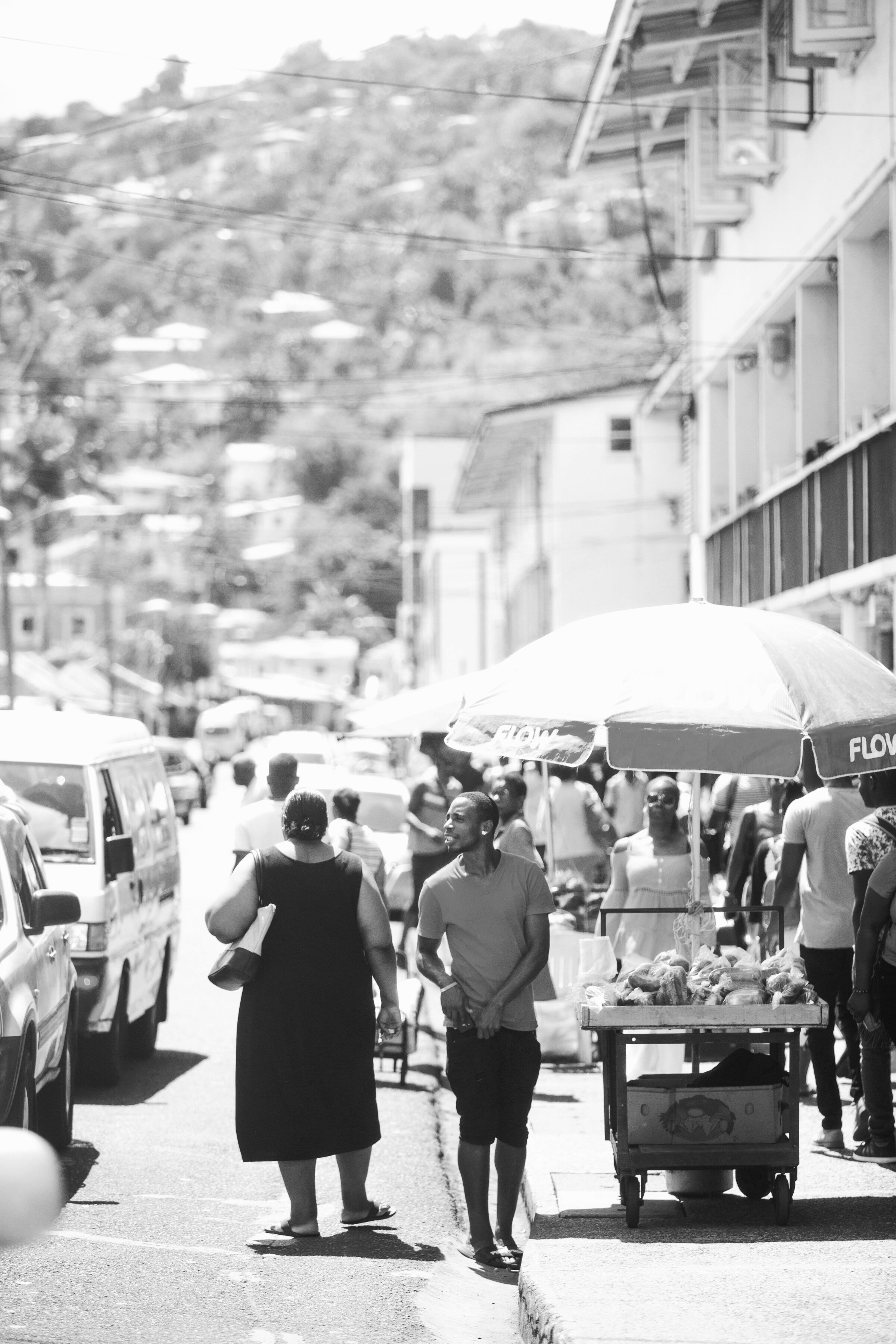 stlucia28
