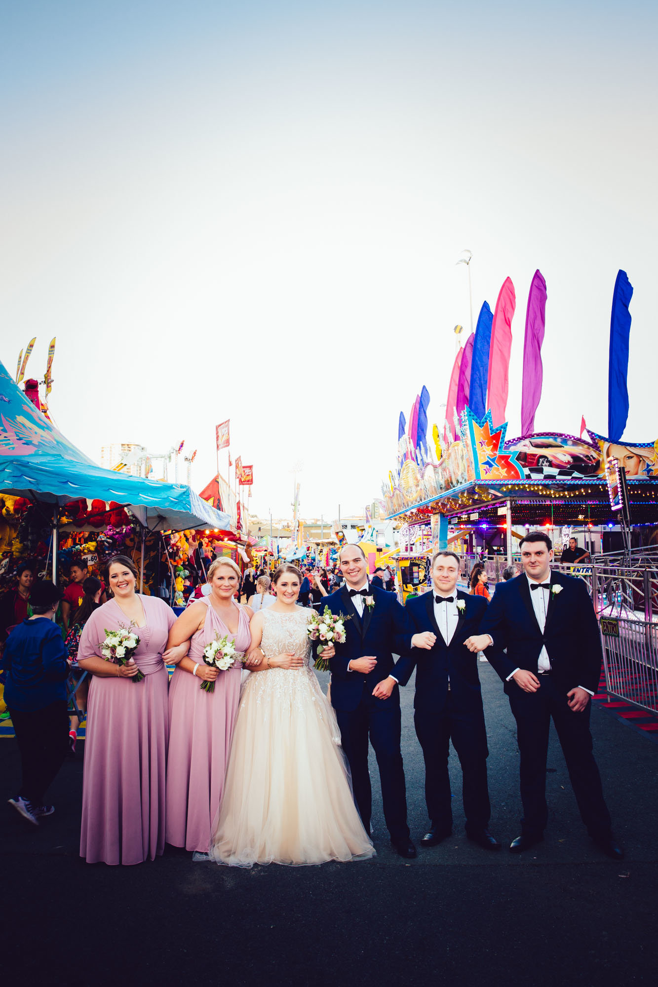 TamaraDarcy_LaTrobeChapel_Ekka_Victoria Park_WeddingPhotographer_AnnaOsetroff-59