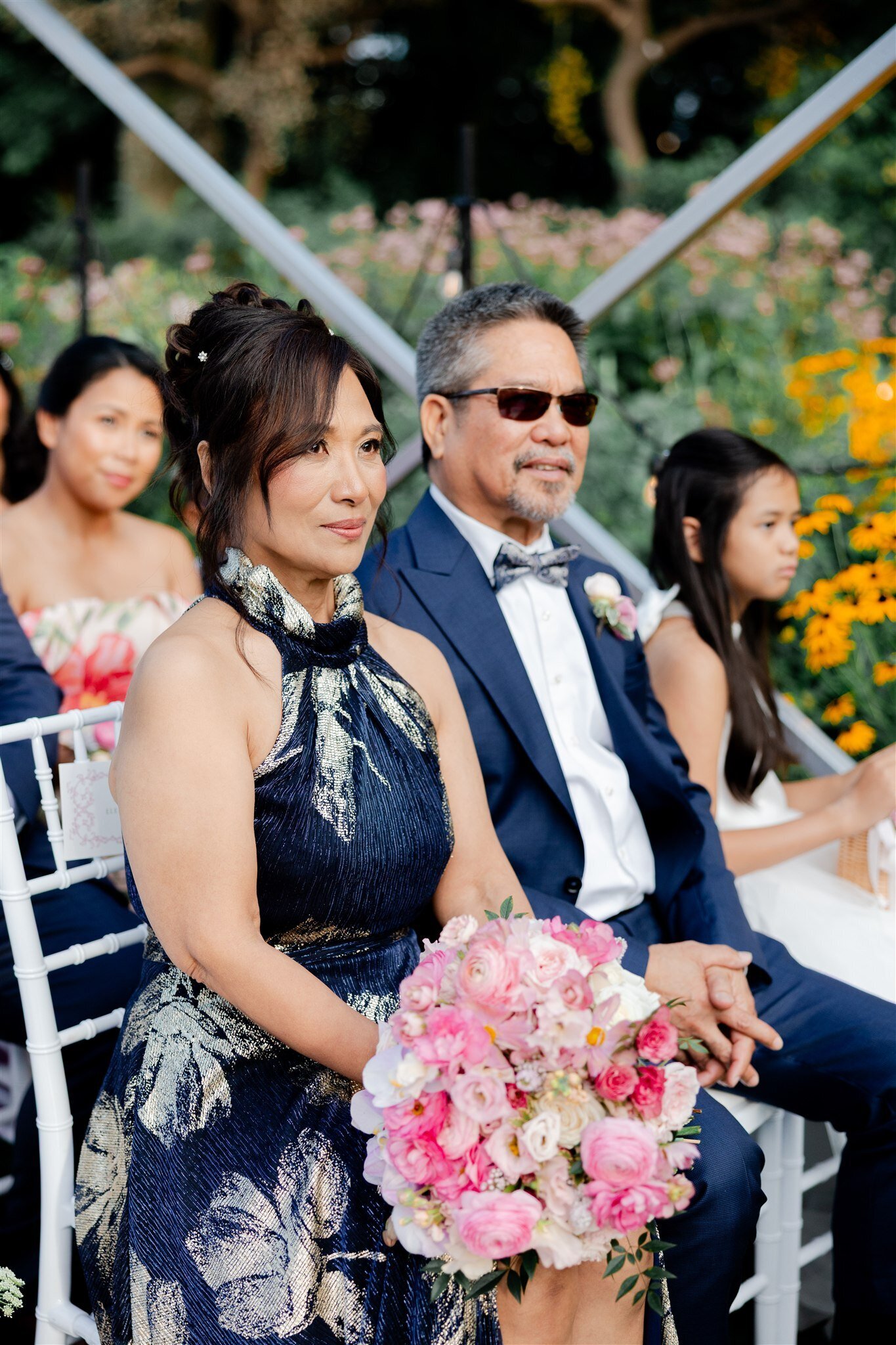 Shotlife Studio_Samantha & Stephen_Wedding Highlights_0106