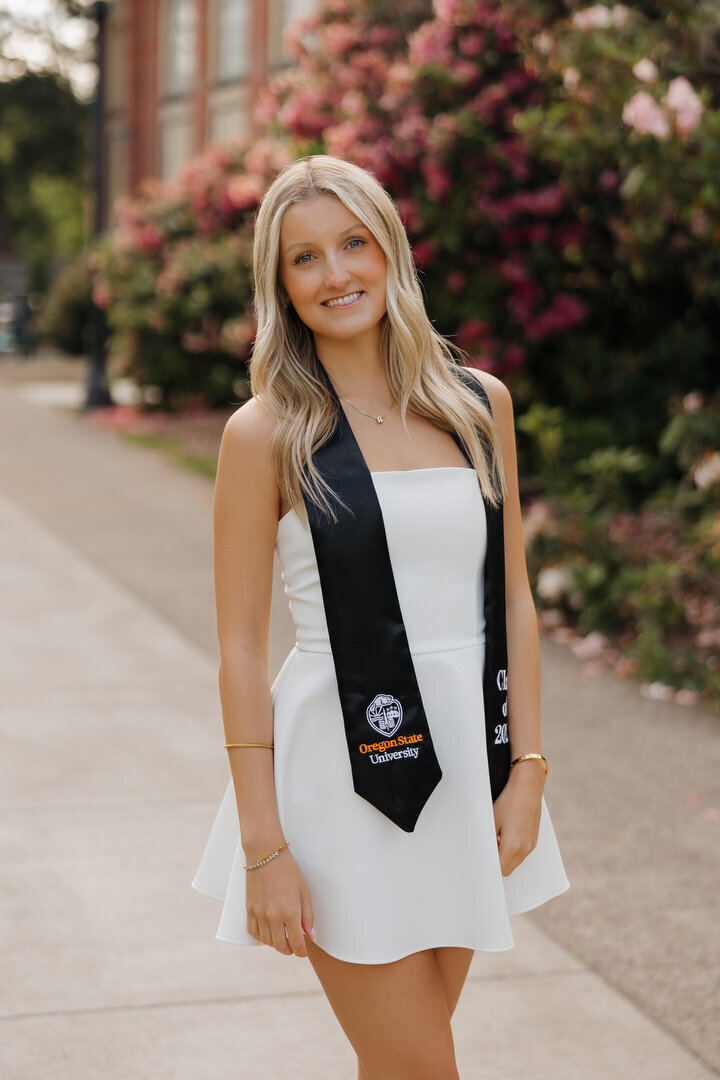 osu-grad-photos-howie-photo-seniors-13